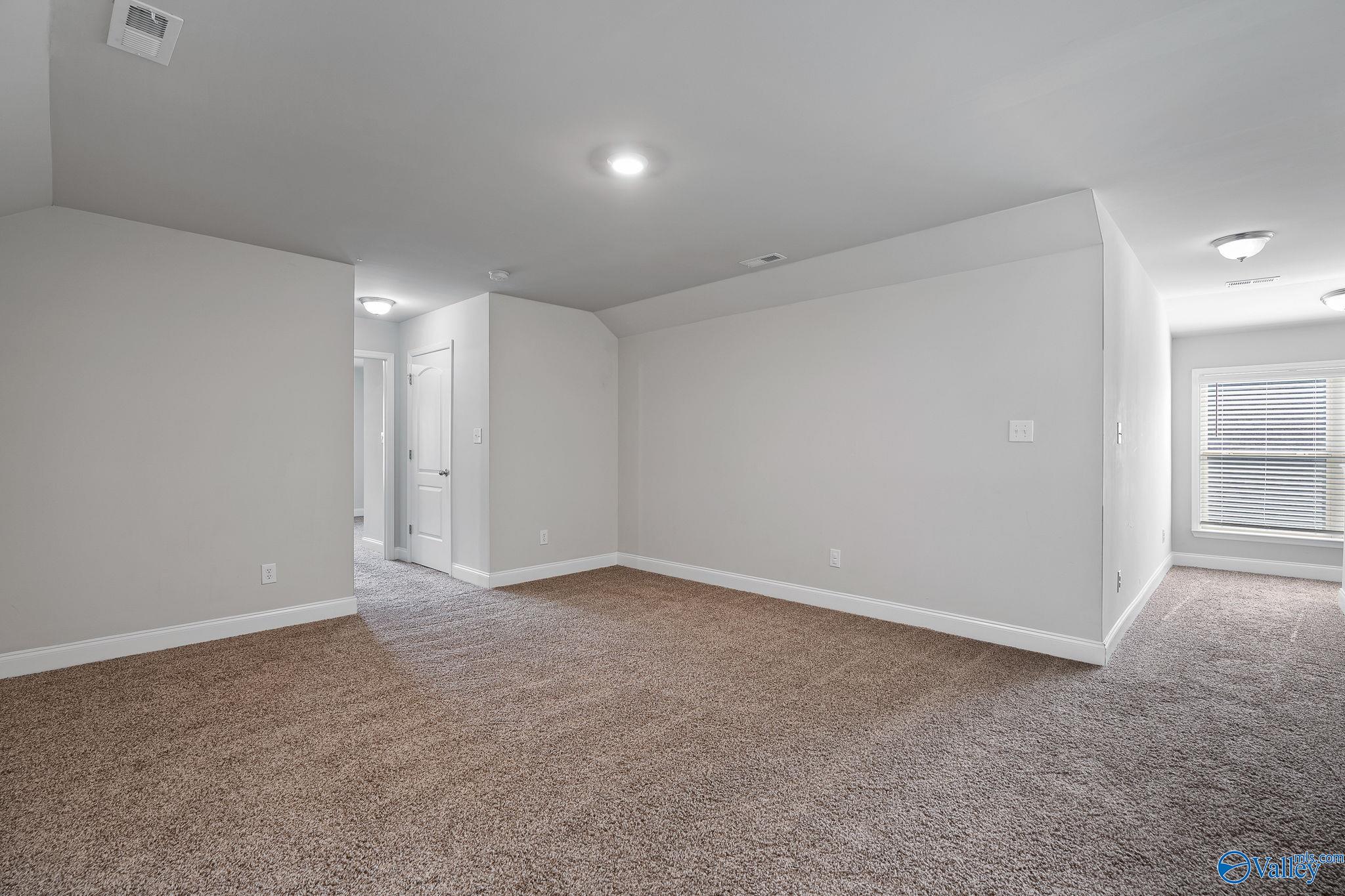 124 Balboa Road