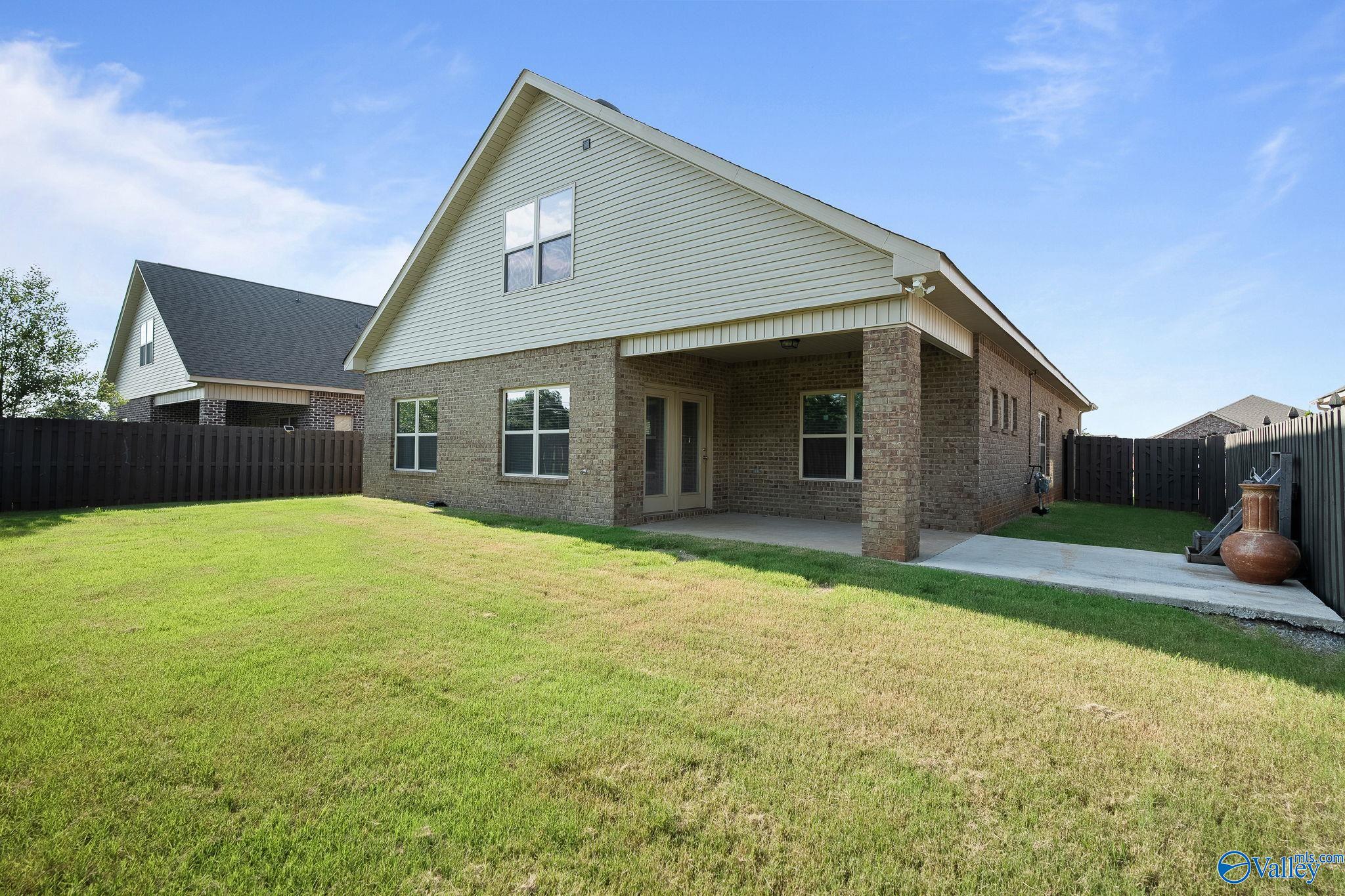 124 Balboa Road