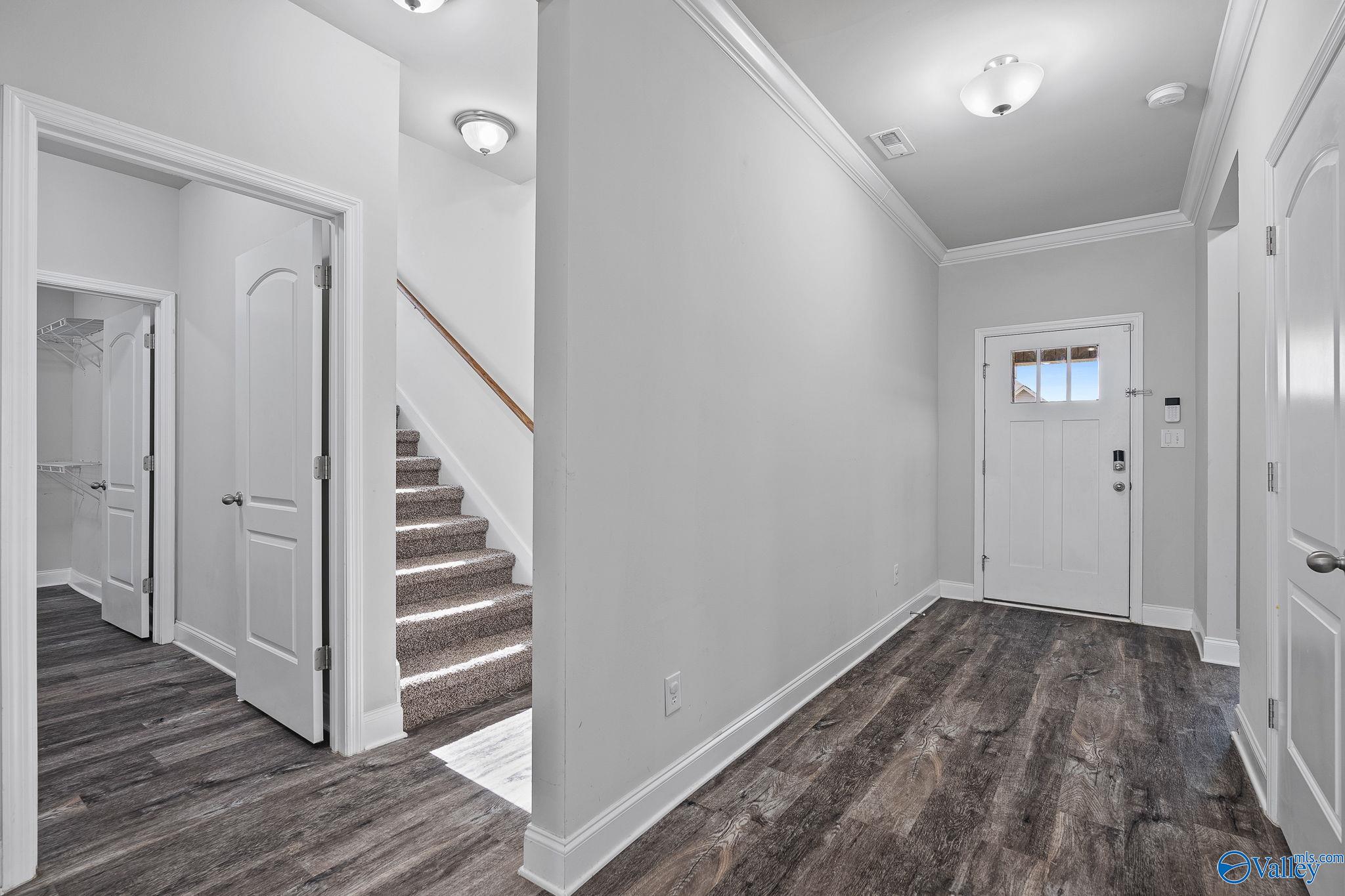 124 Balboa Road