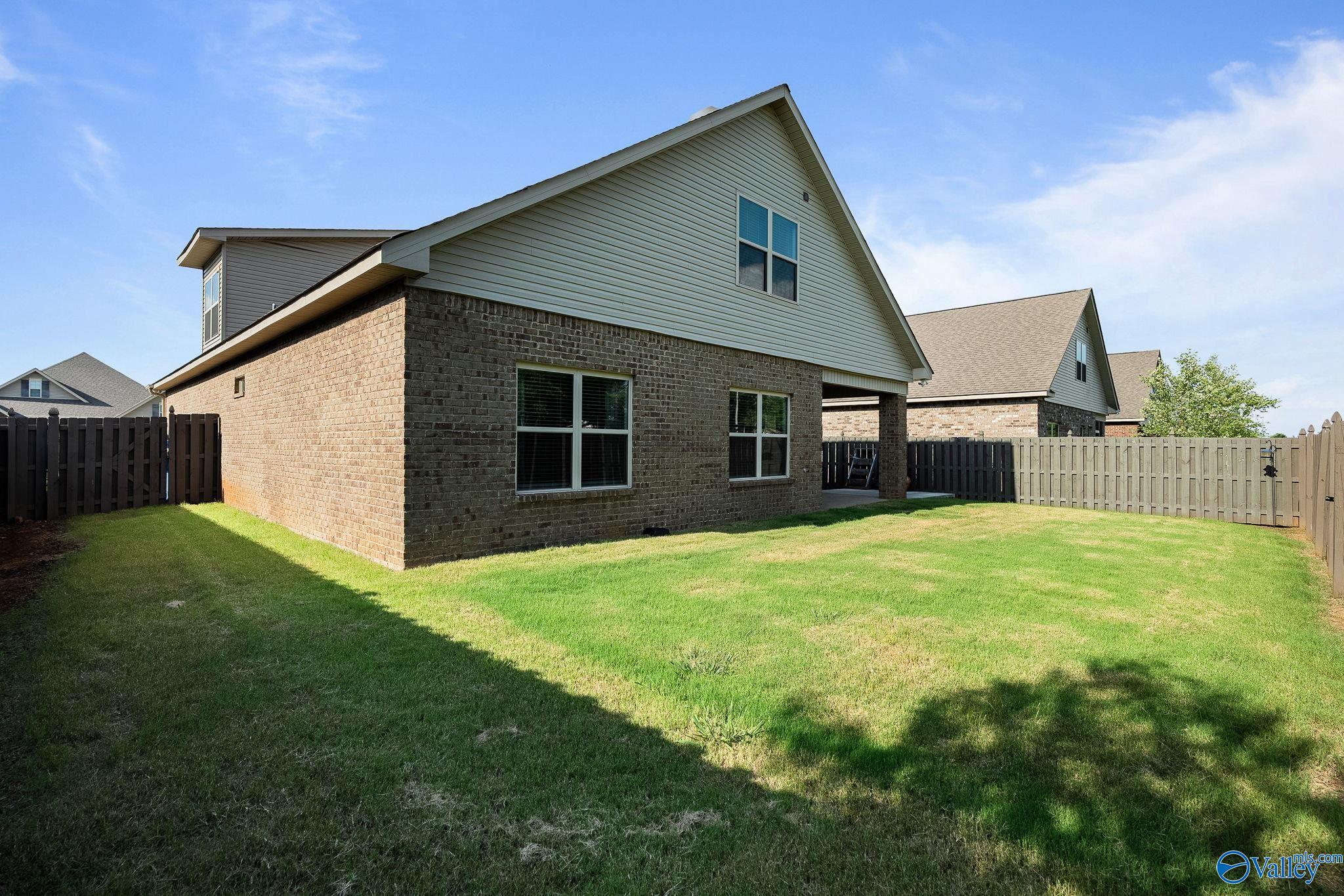 124 Balboa Road