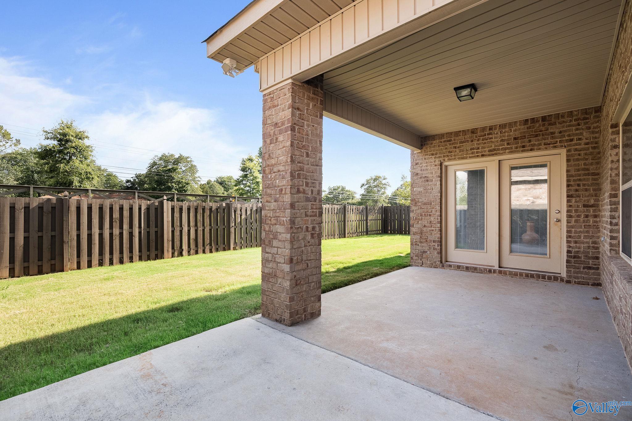 124 Balboa Road