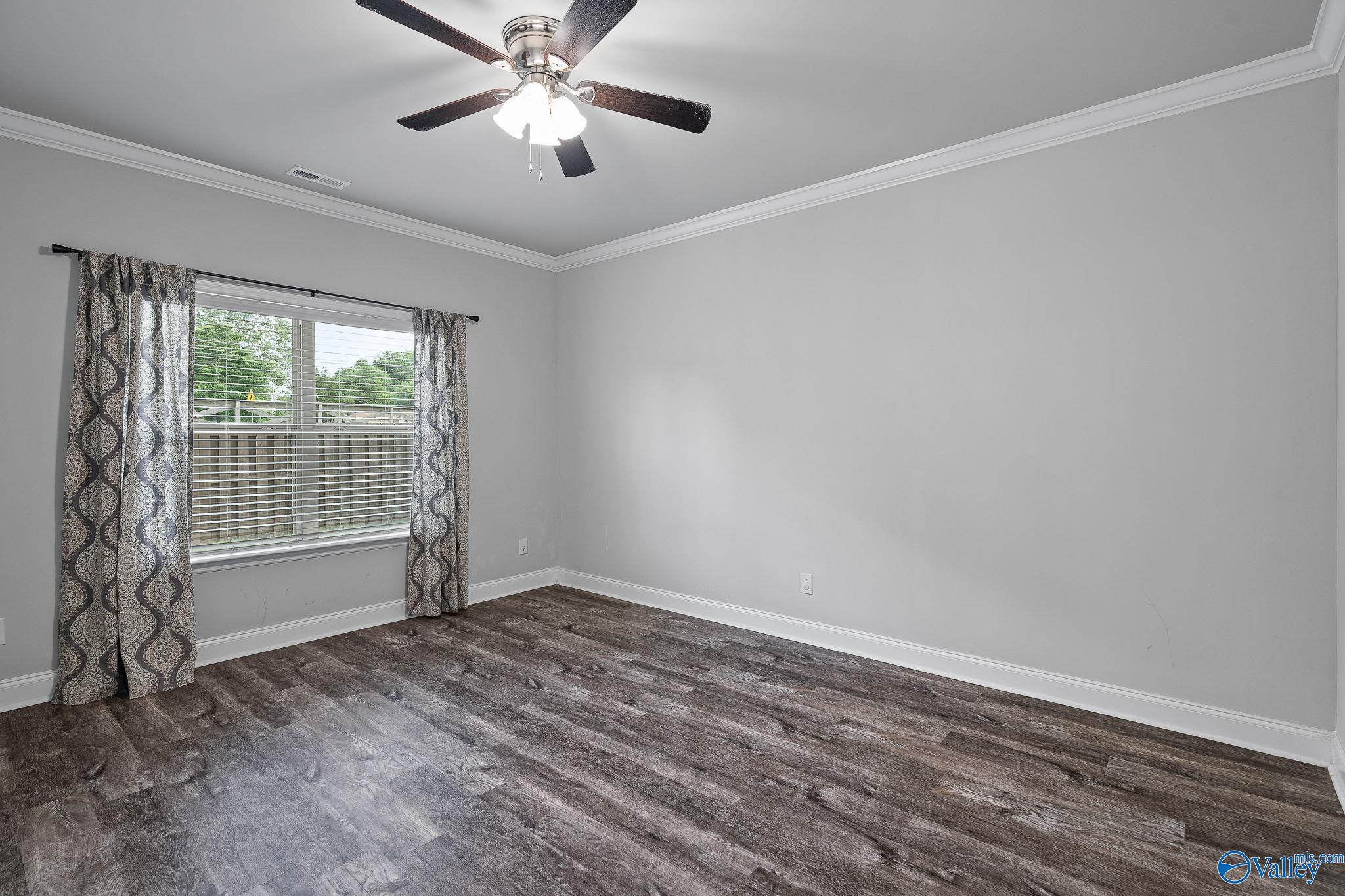 124 Balboa Road