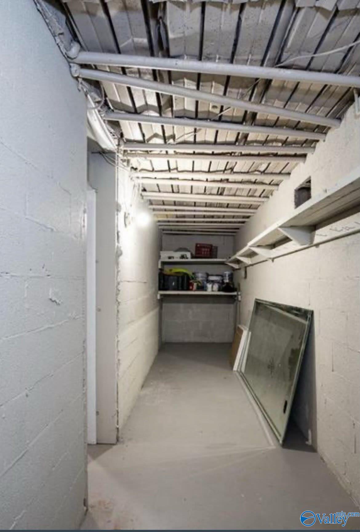 2101 Rodgers Drive NE