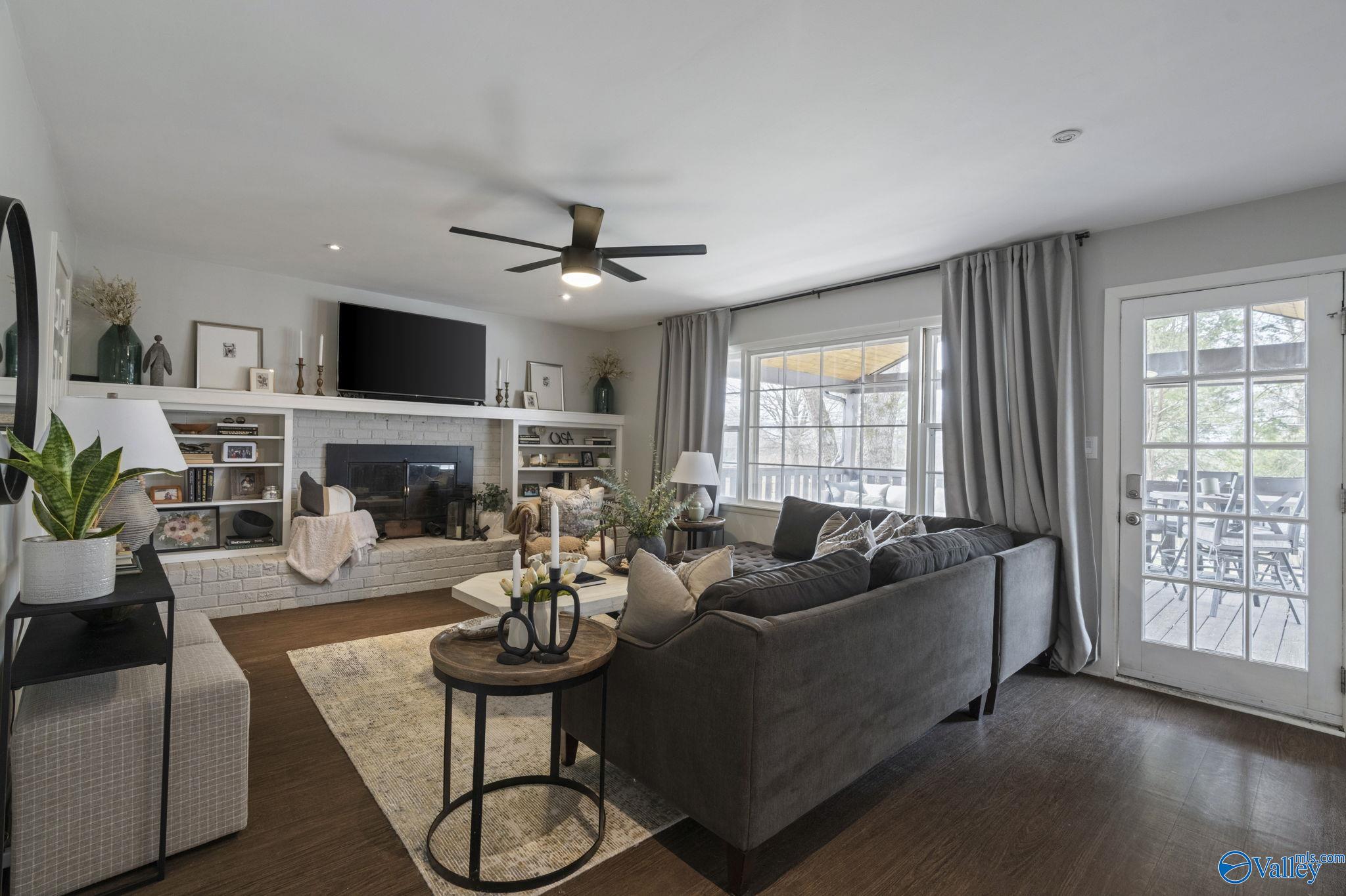 2101 Rodgers Drive NE