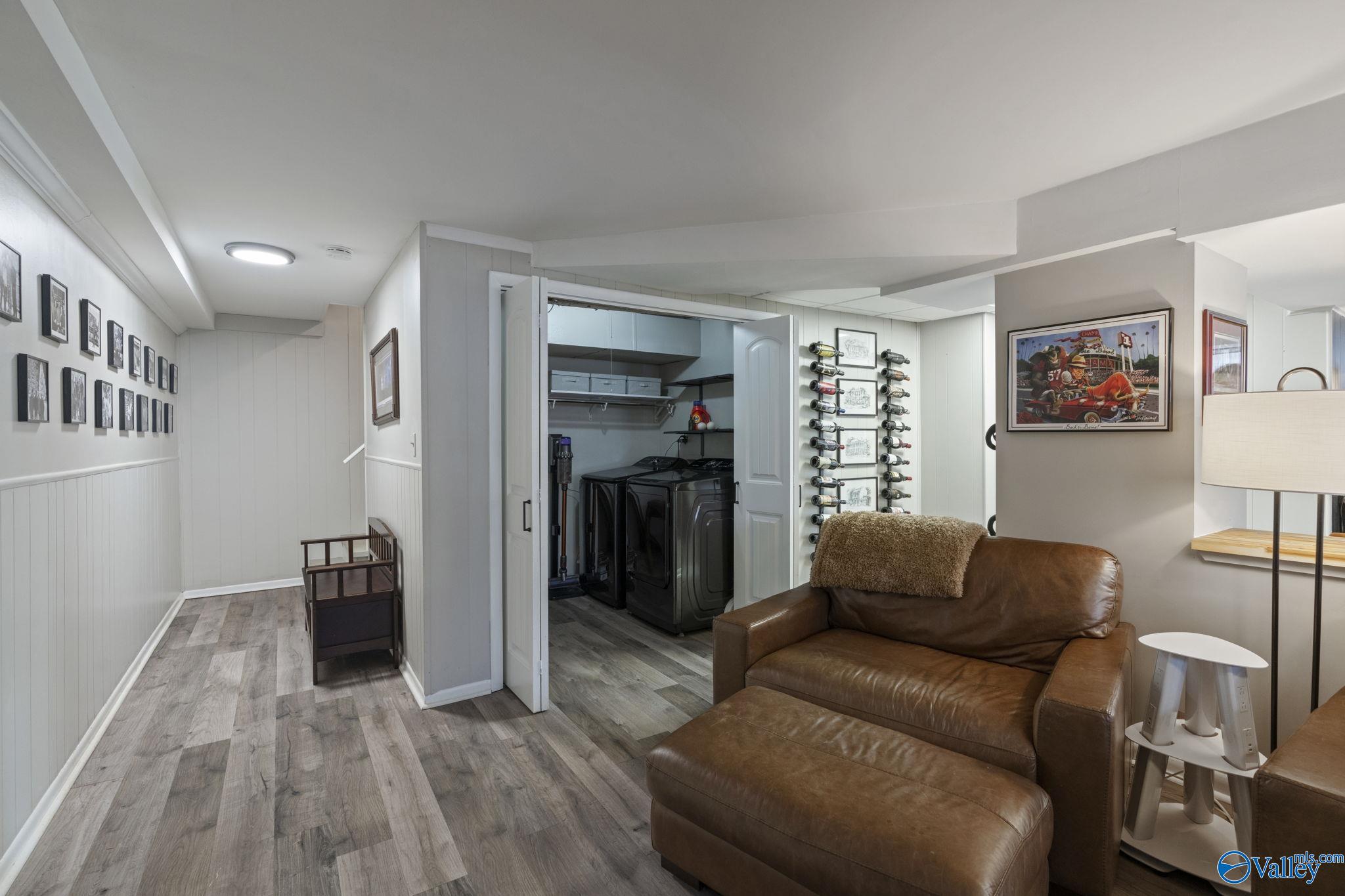 2101 Rodgers Drive NE