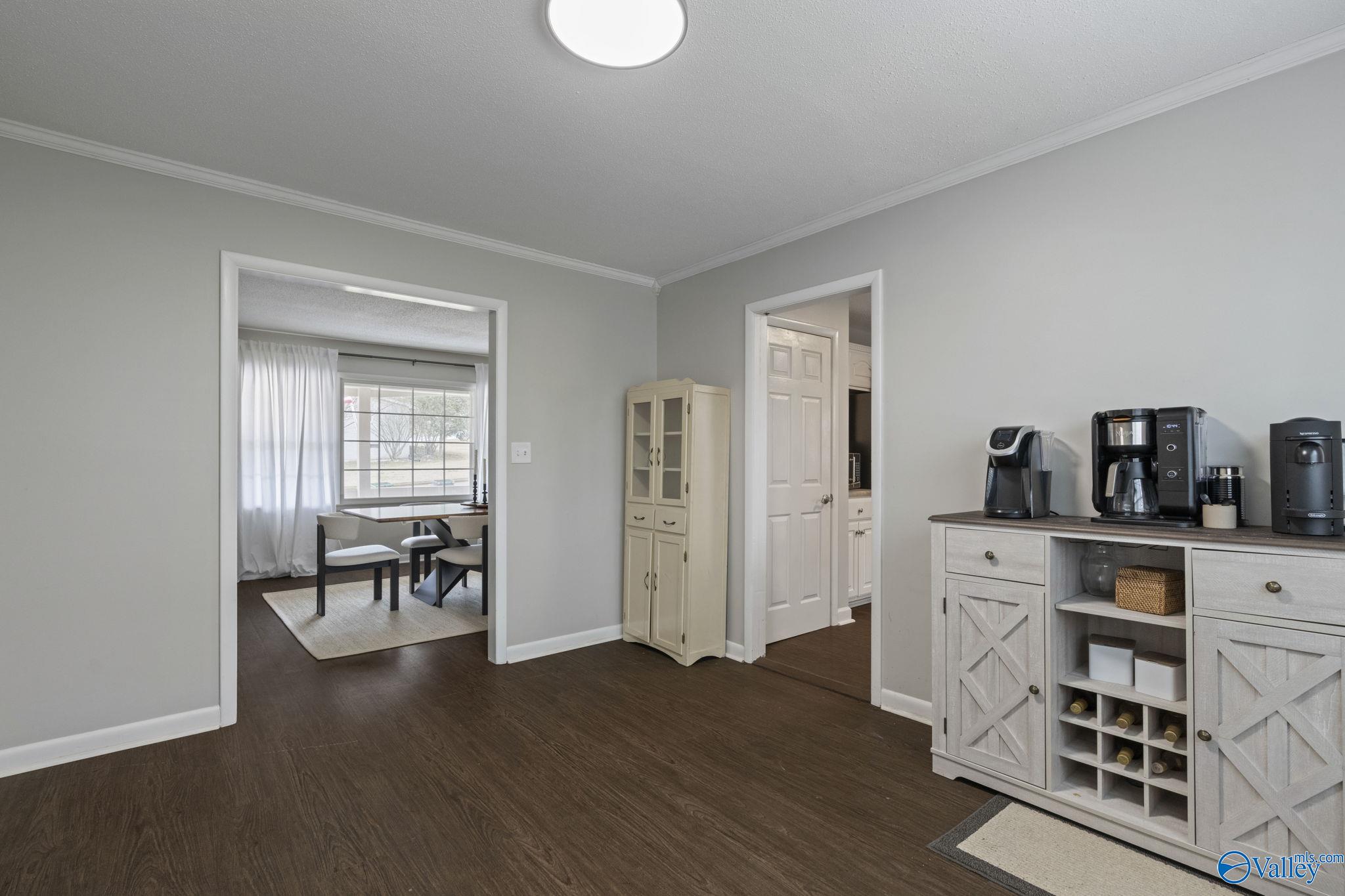 2101 Rodgers Drive NE