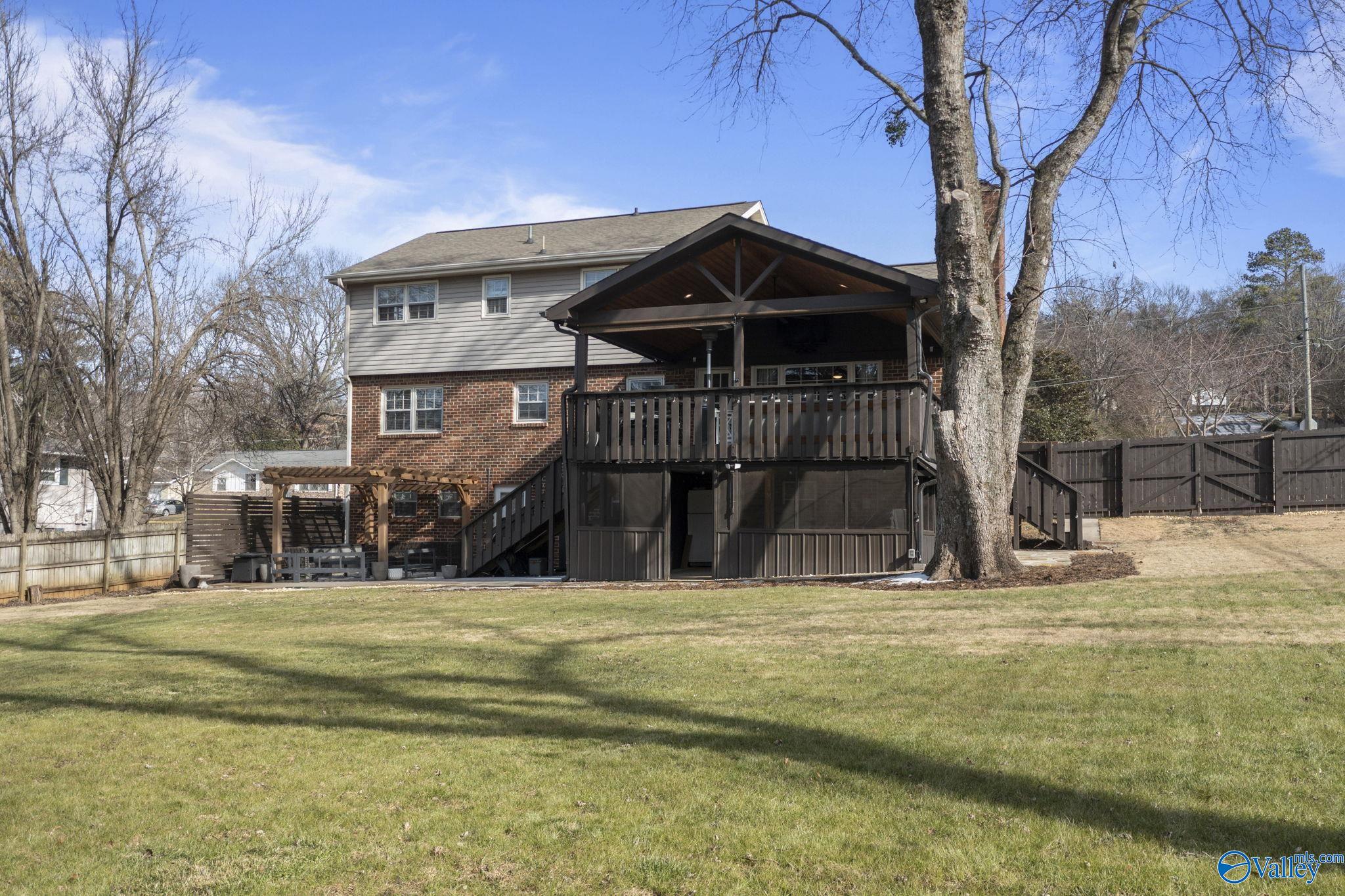 2101 Rodgers Drive NE