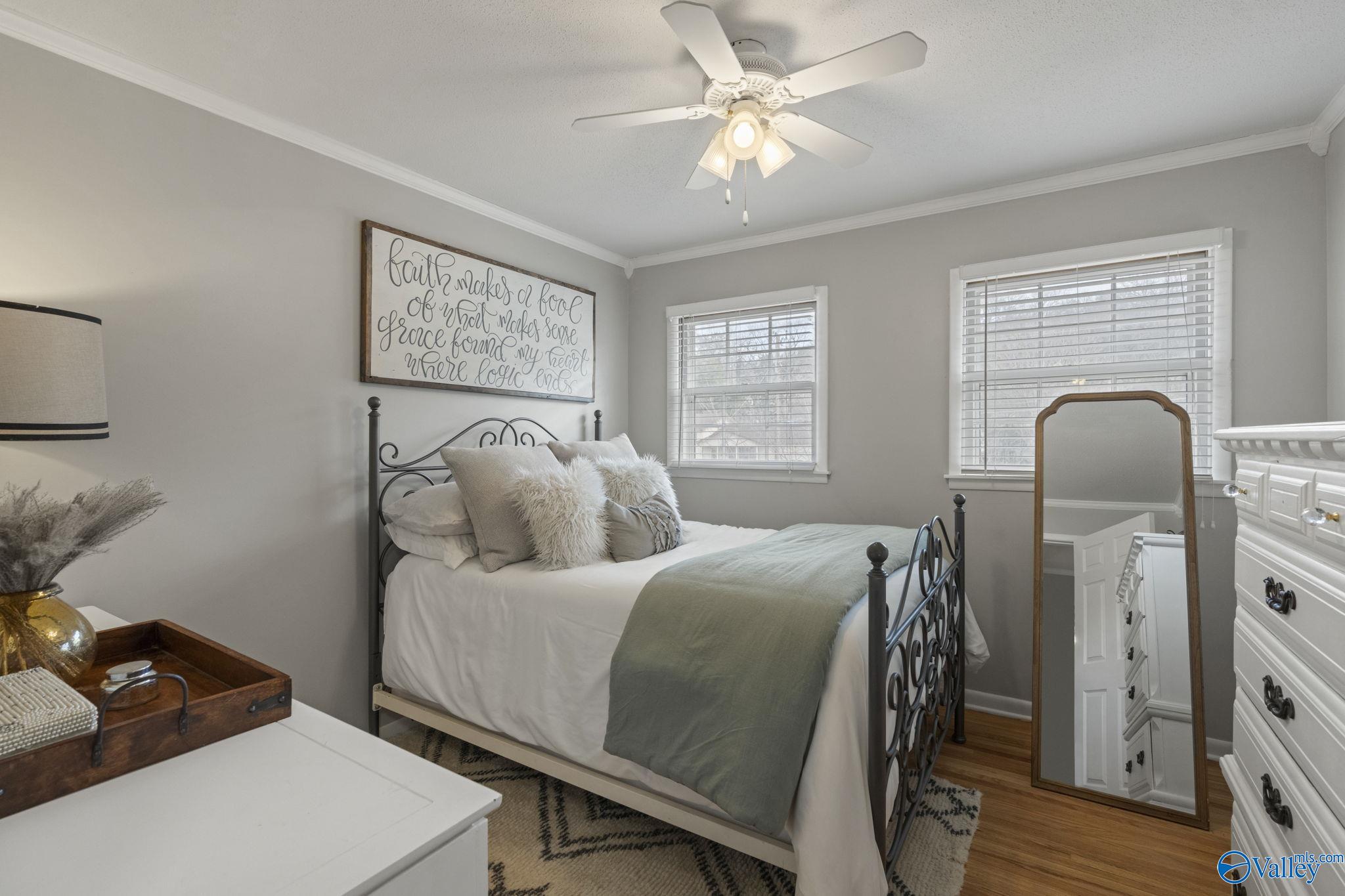 2101 Rodgers Drive NE