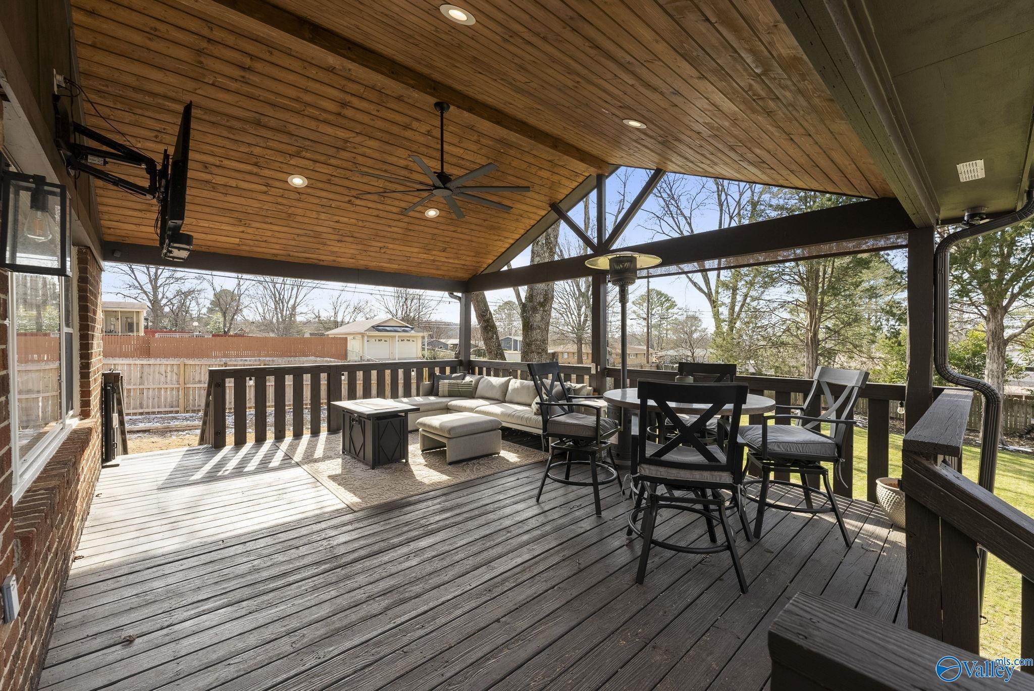 2101 Rodgers Drive NE