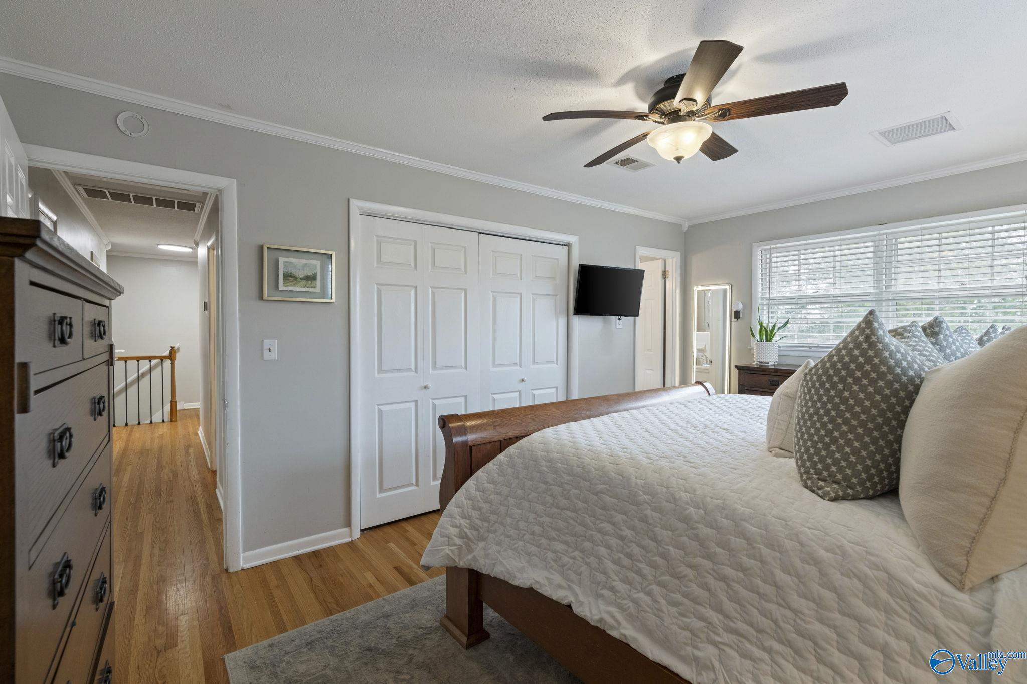 2101 Rodgers Drive NE