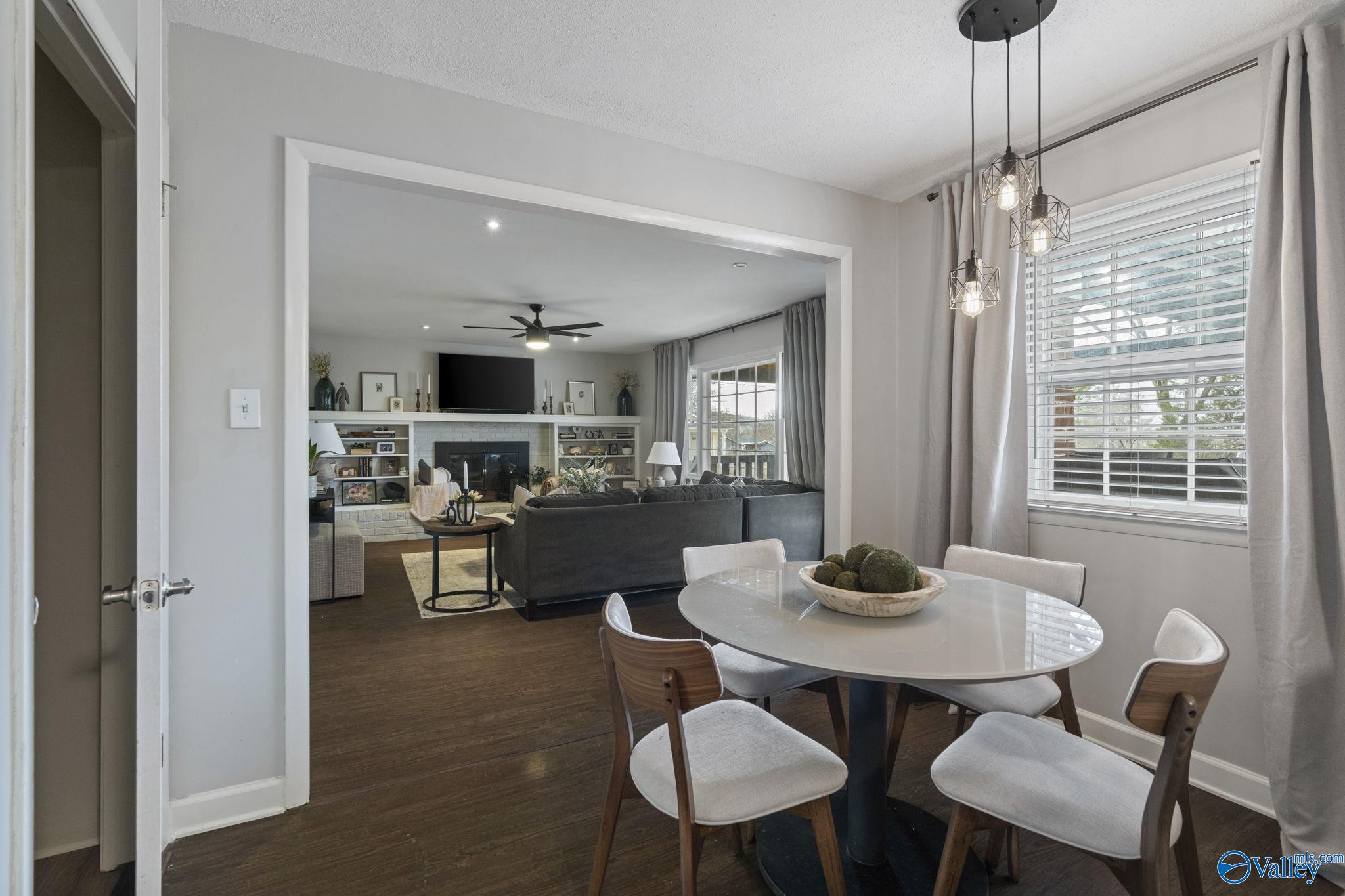 2101 Rodgers Drive NE