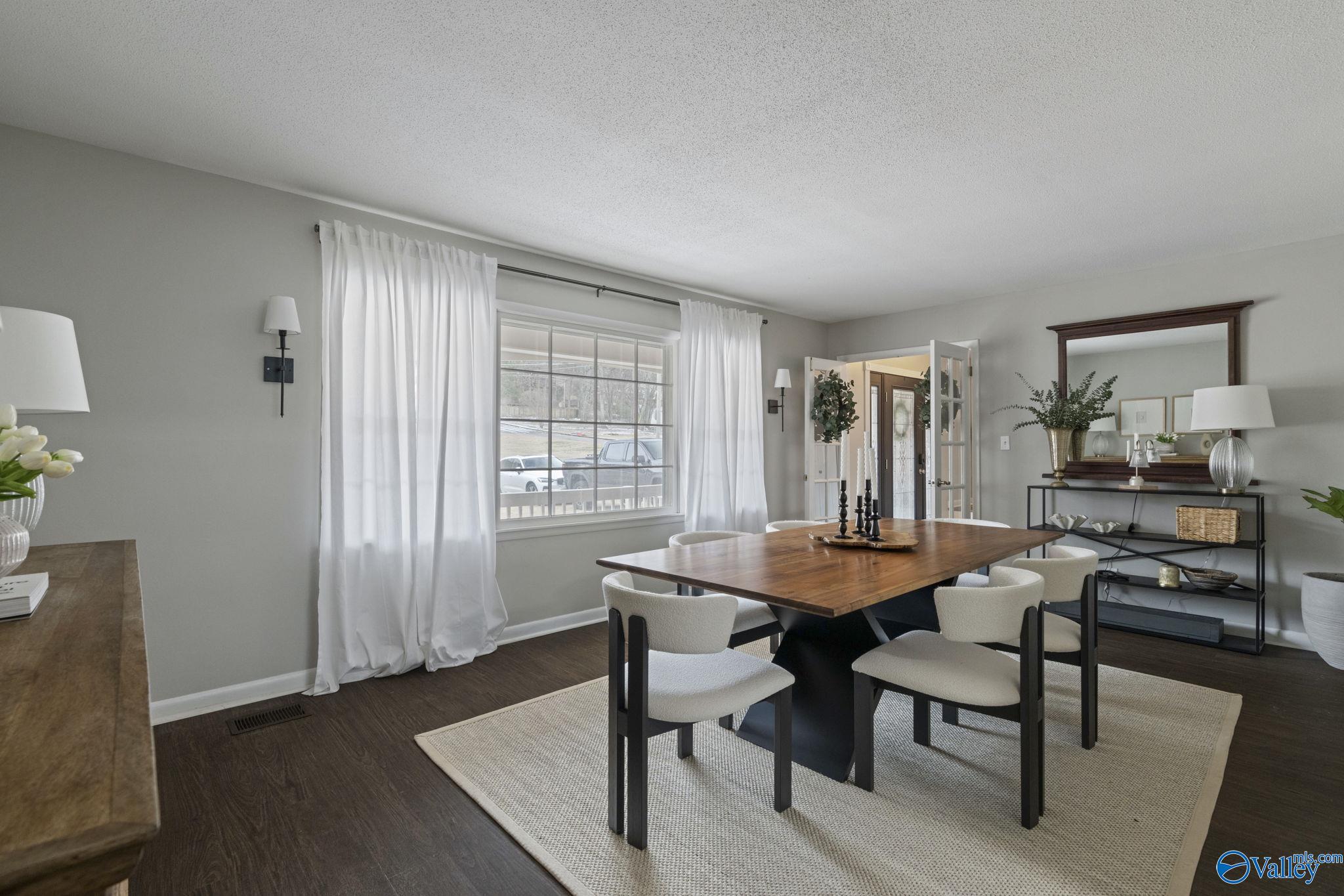 2101 Rodgers Drive NE