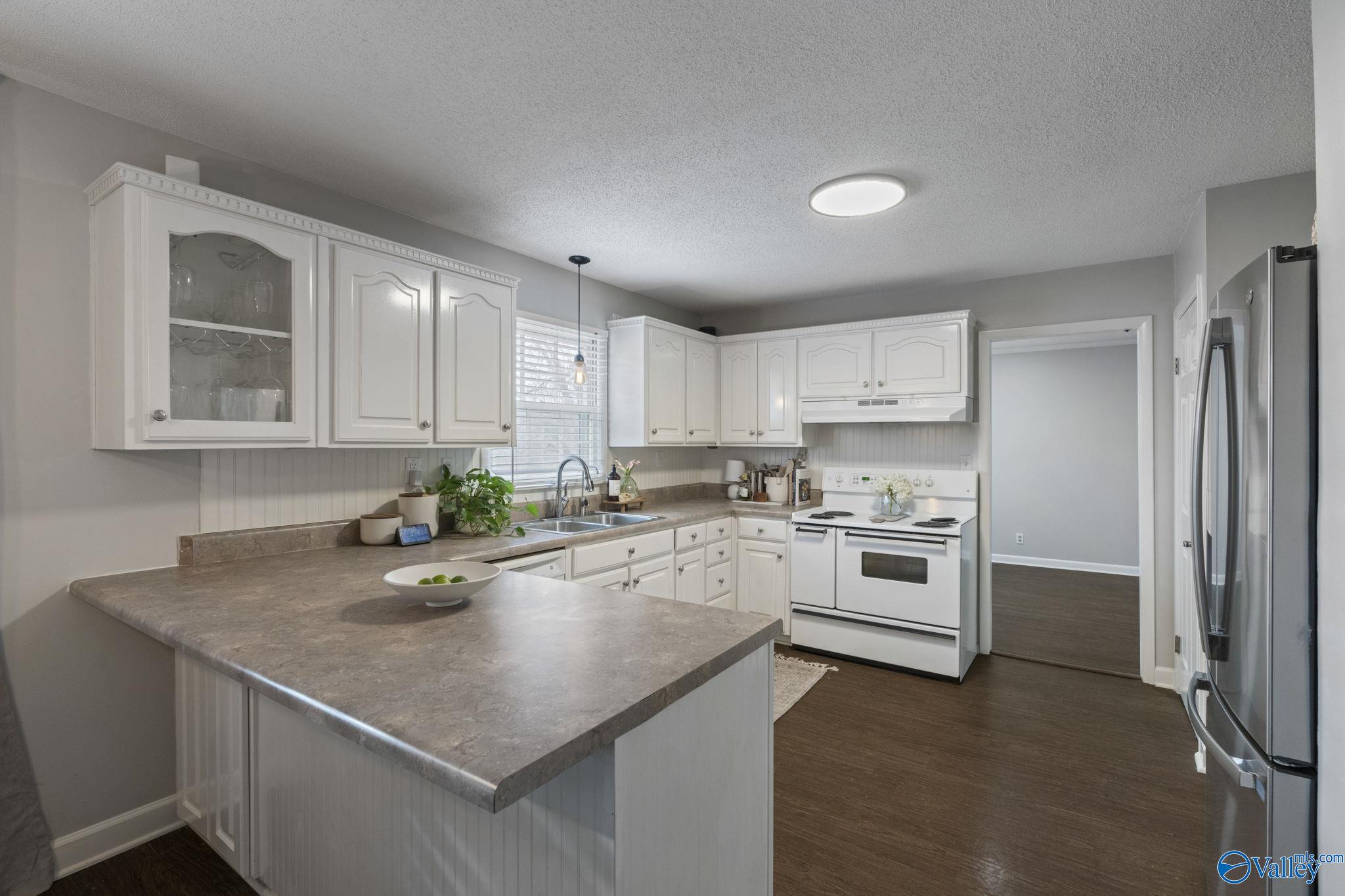 2101 Rodgers Drive NE