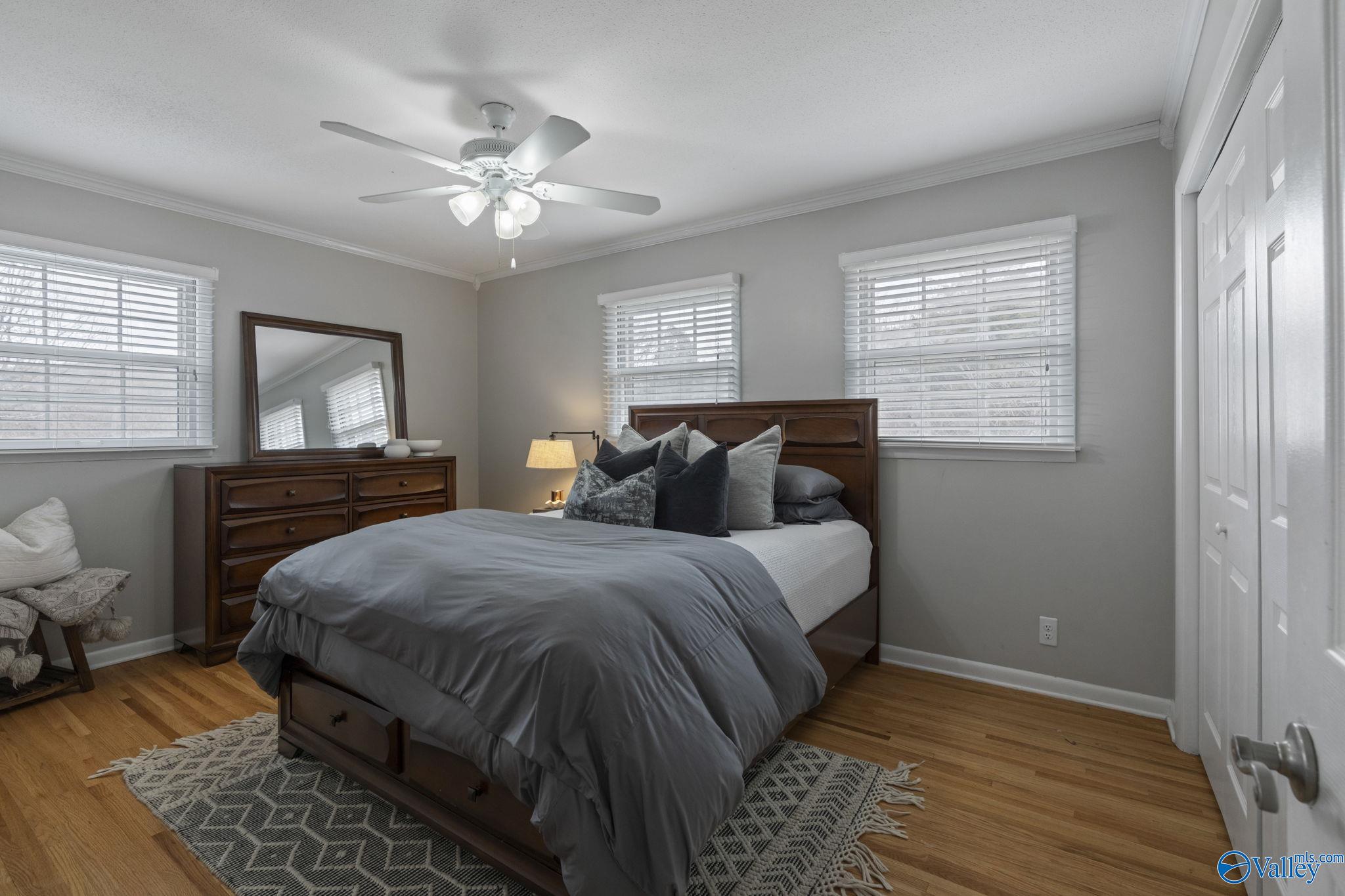 2101 Rodgers Drive NE