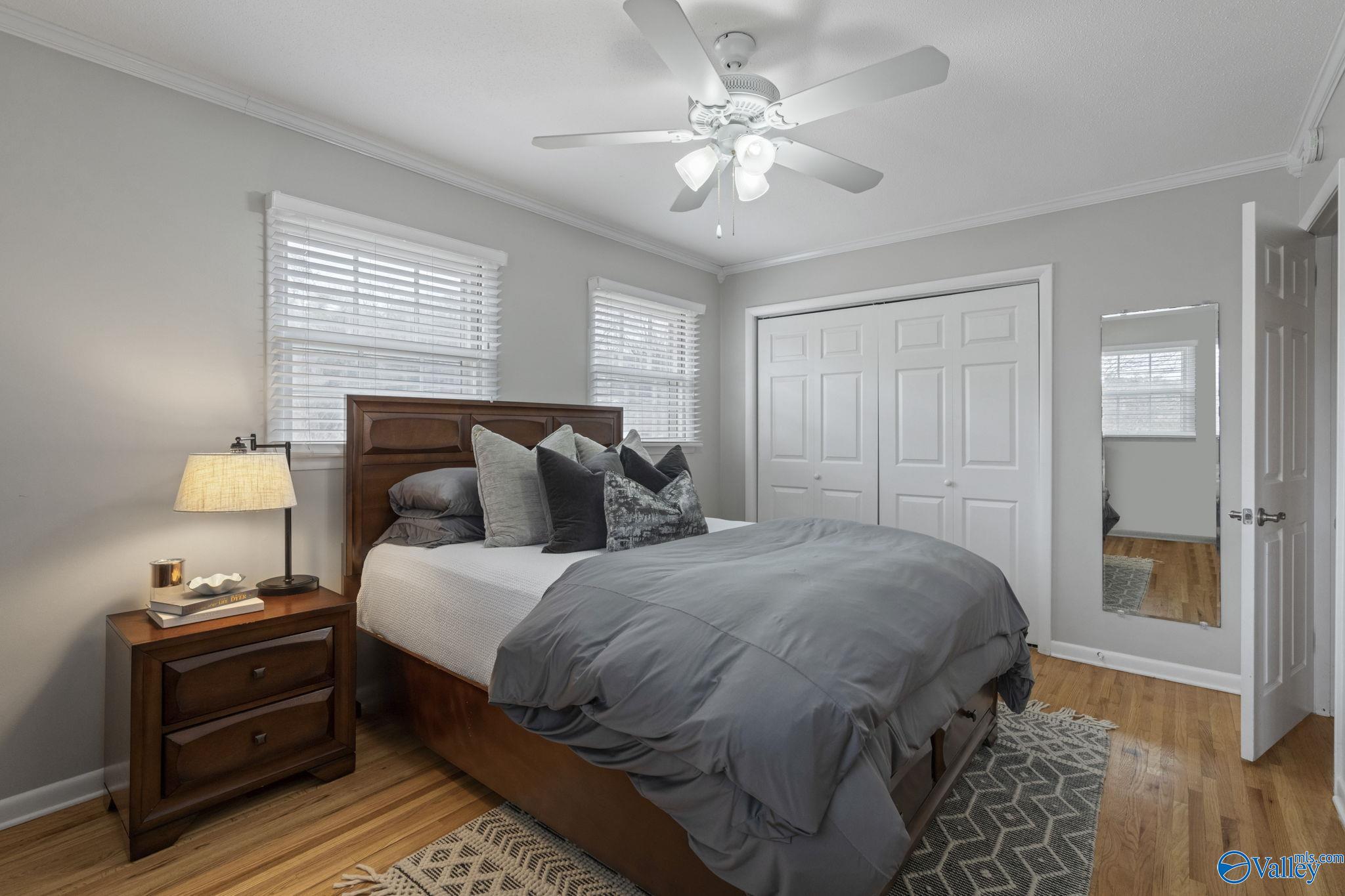 2101 Rodgers Drive NE