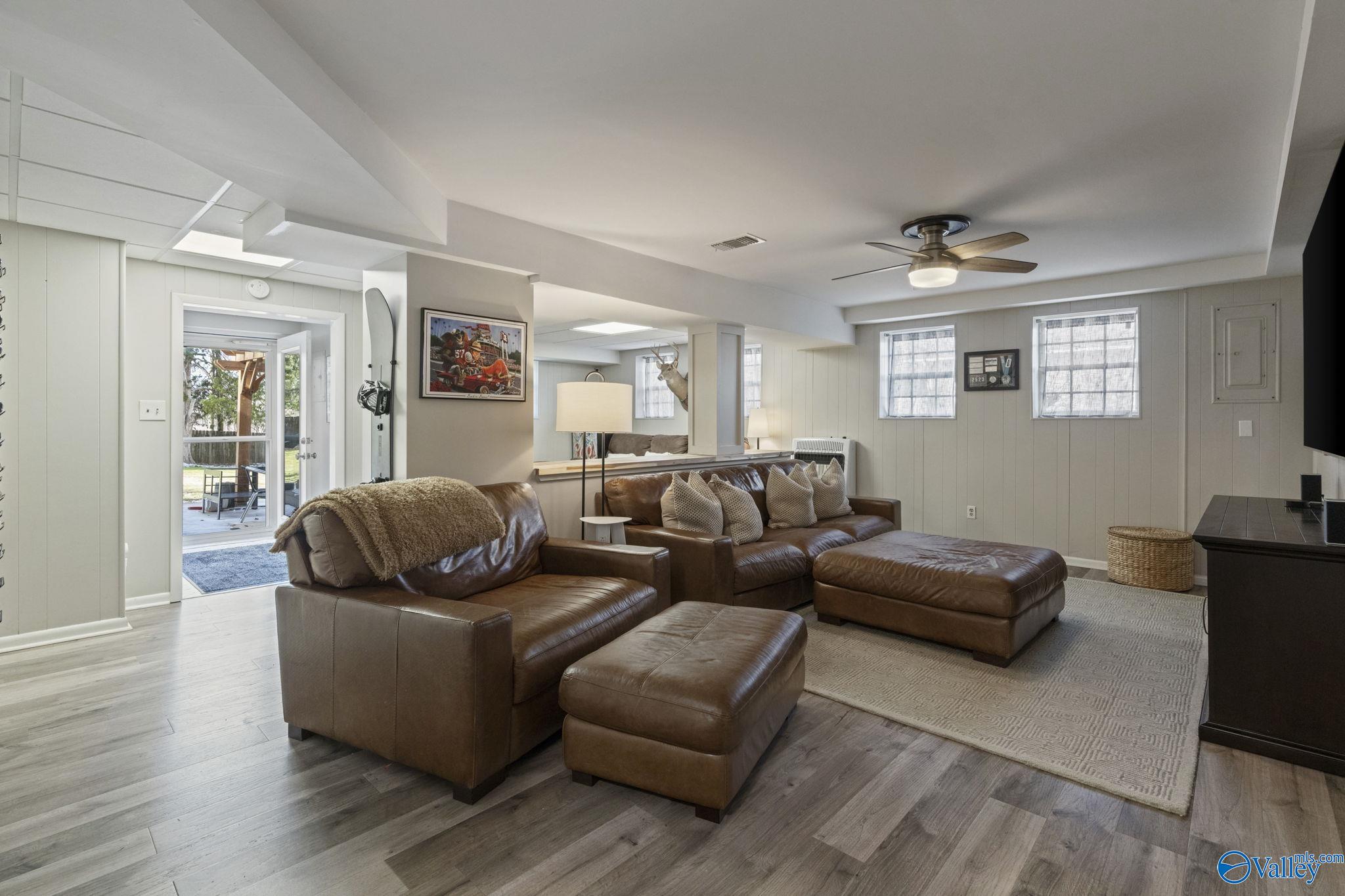 2101 Rodgers Drive NE