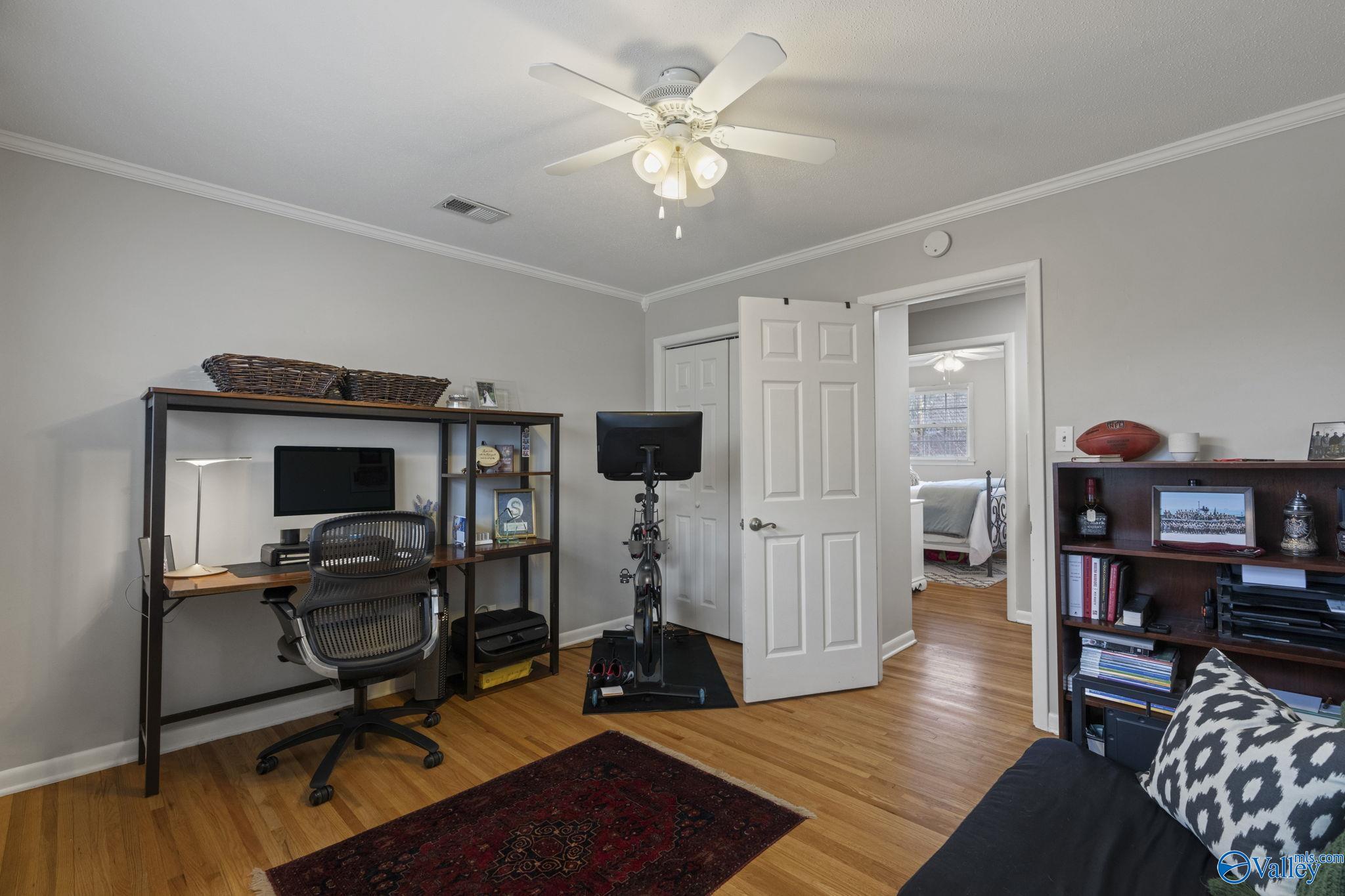 2101 Rodgers Drive NE