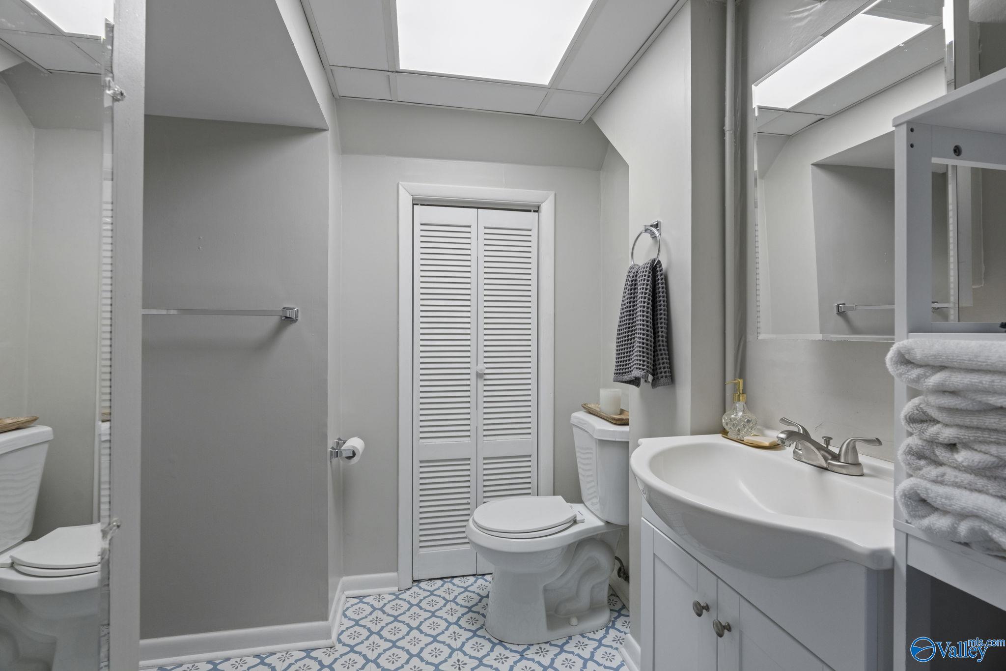 2101 Rodgers Drive NE