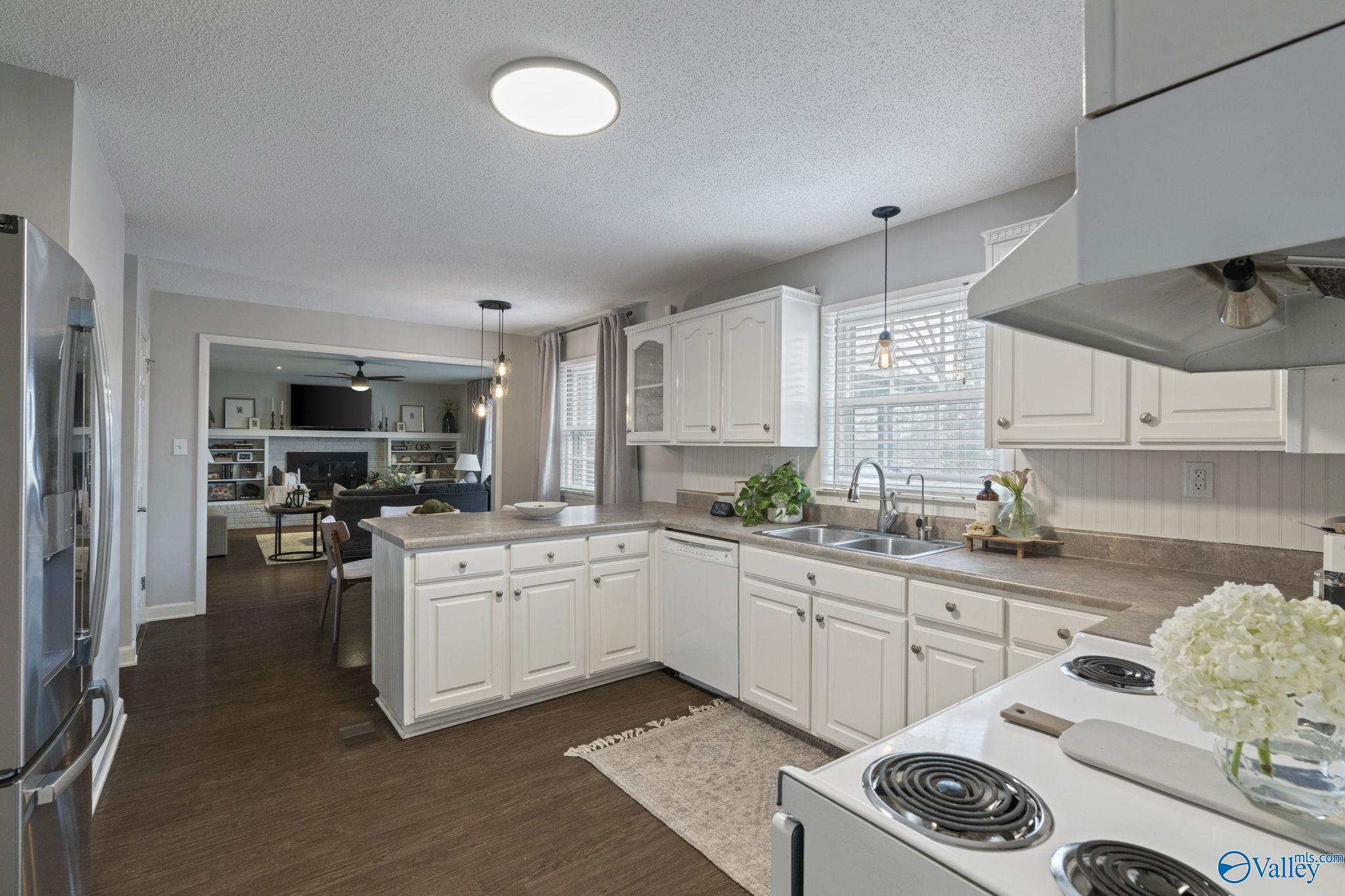 2101 Rodgers Drive NE