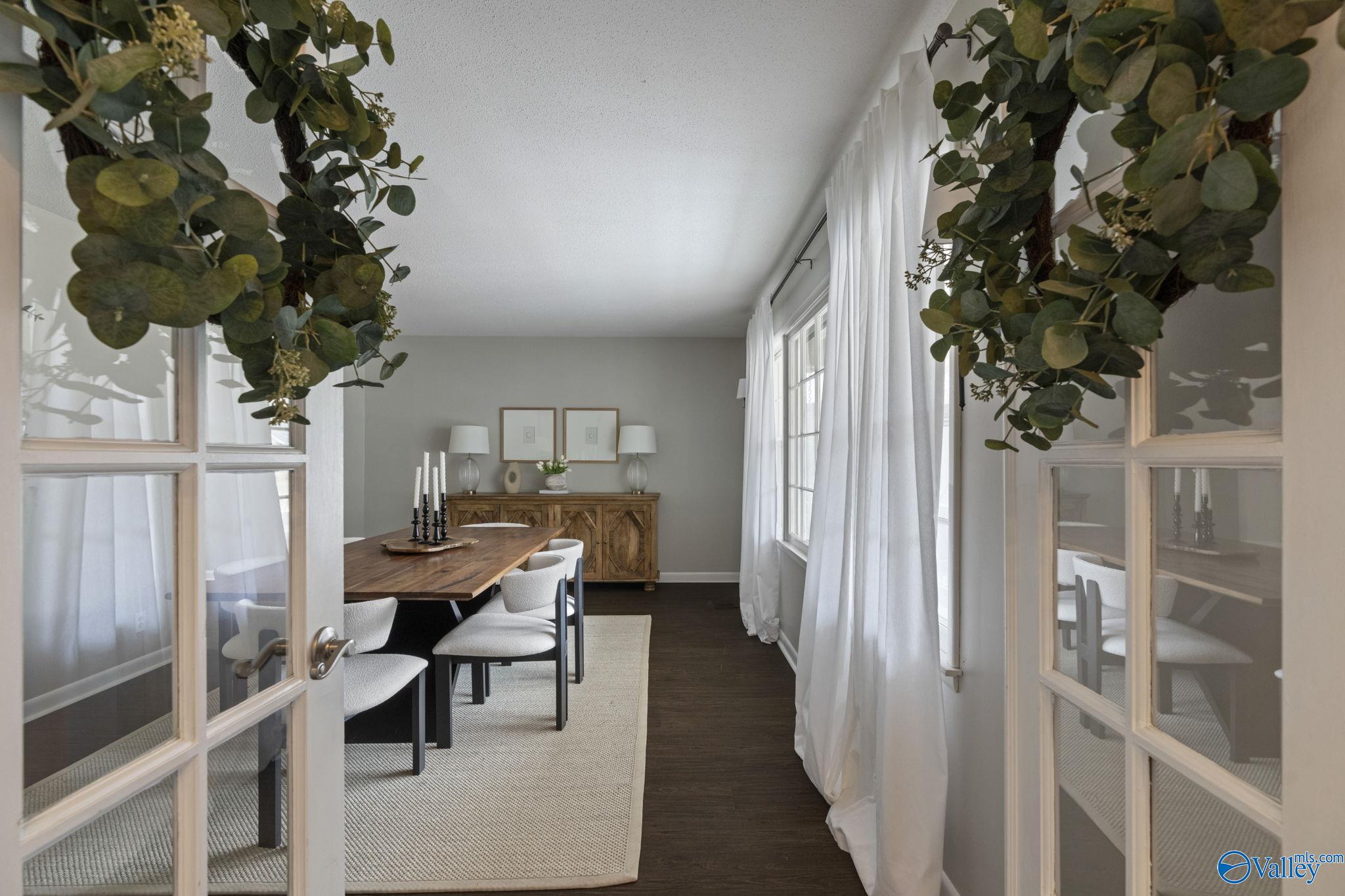 2101 Rodgers Drive NE