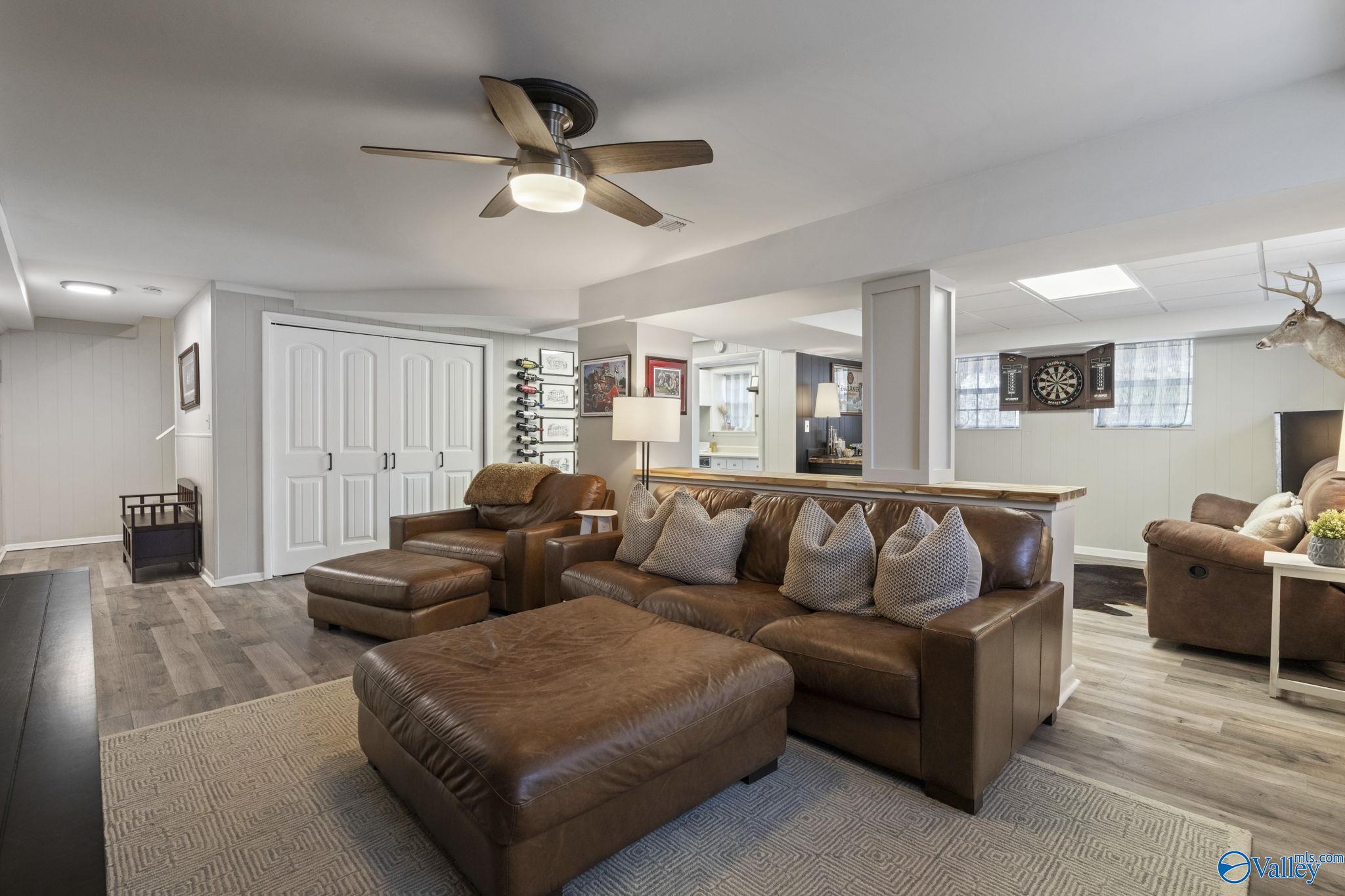 2101 Rodgers Drive NE