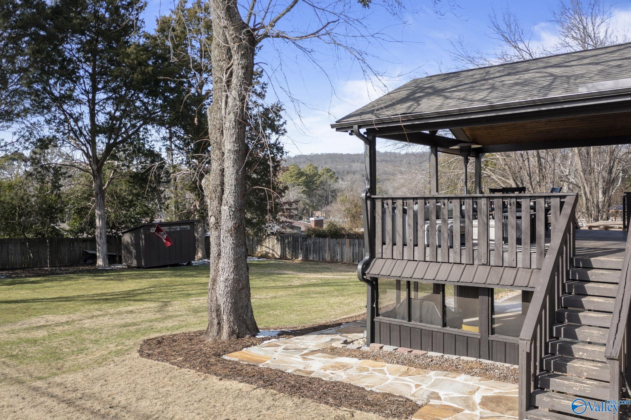 2101 Rodgers Drive NE