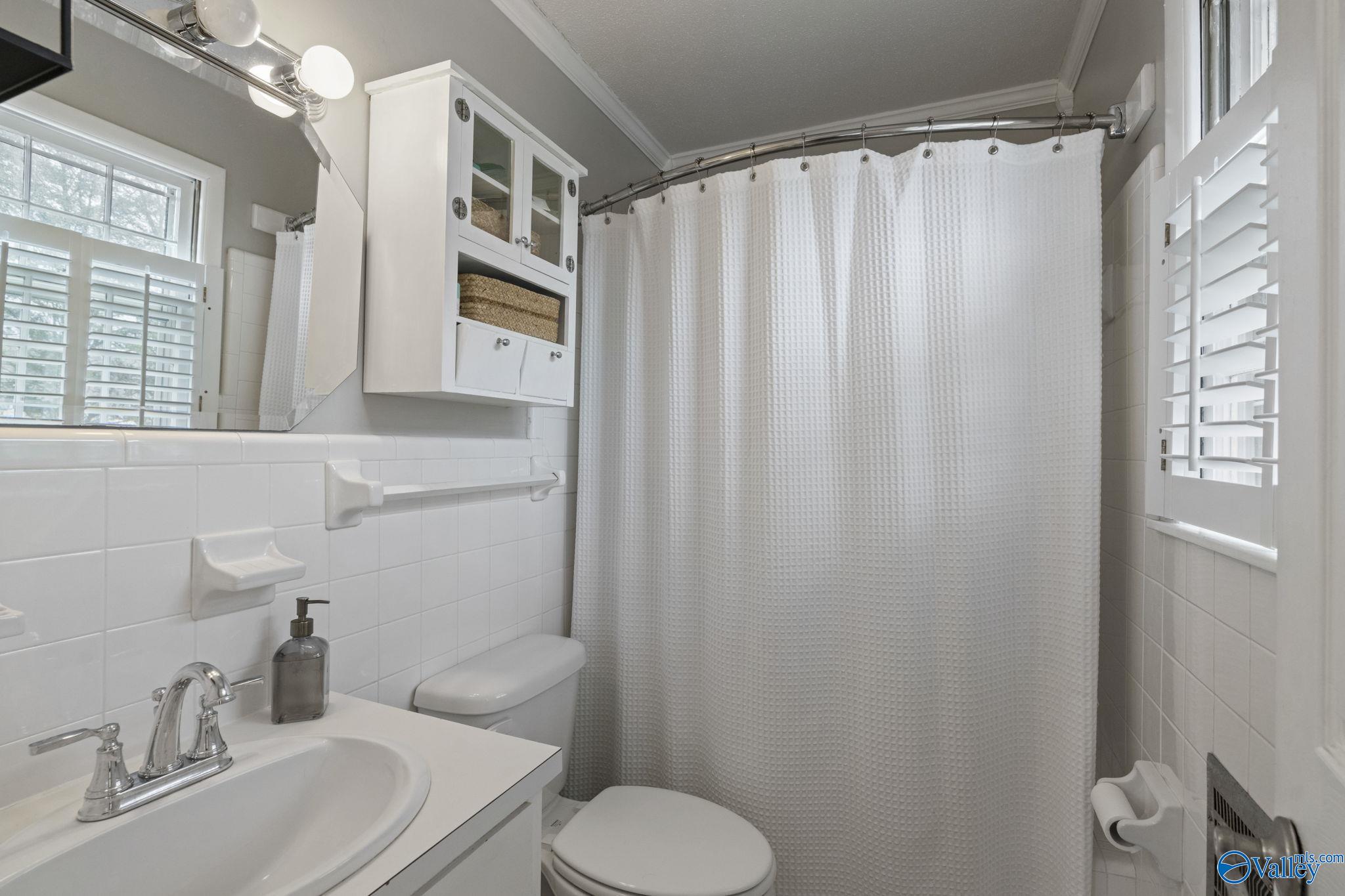 2101 Rodgers Drive NE