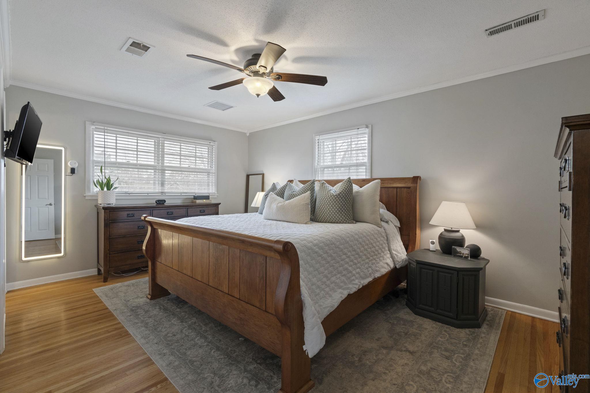 2101 Rodgers Drive NE