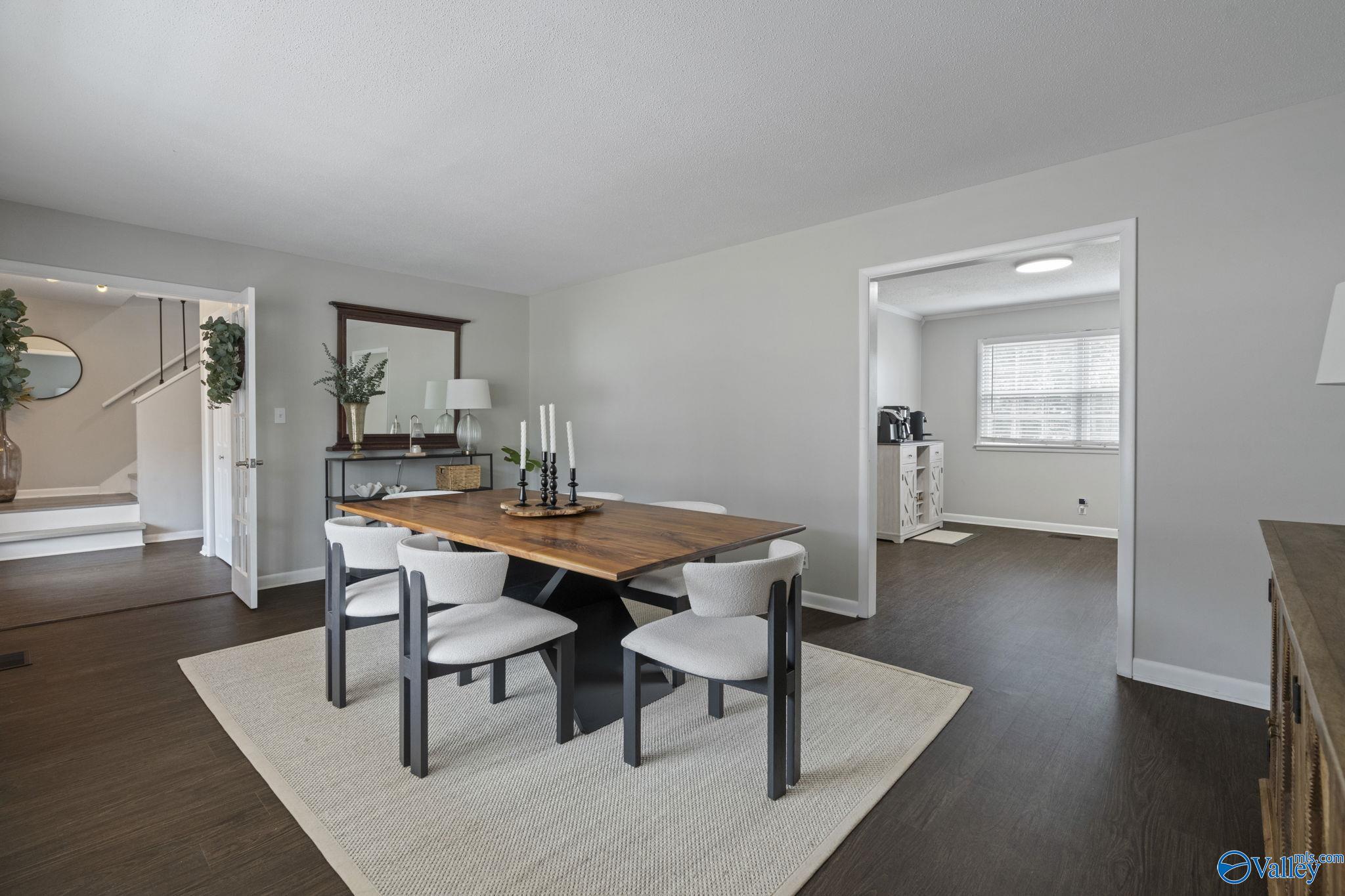 2101 Rodgers Drive NE