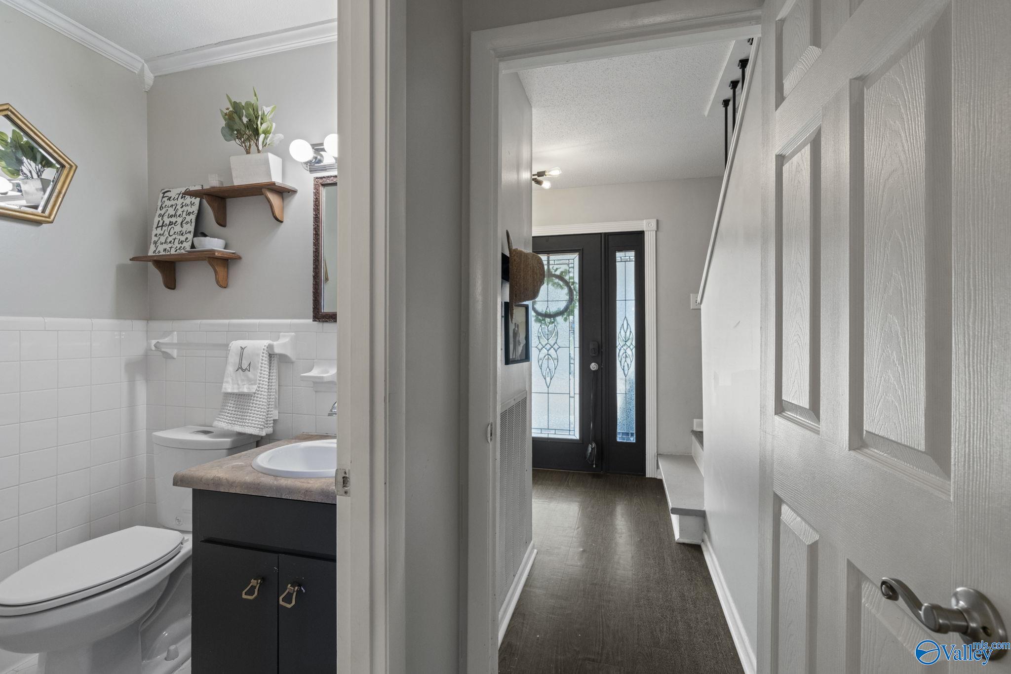 2101 Rodgers Drive NE