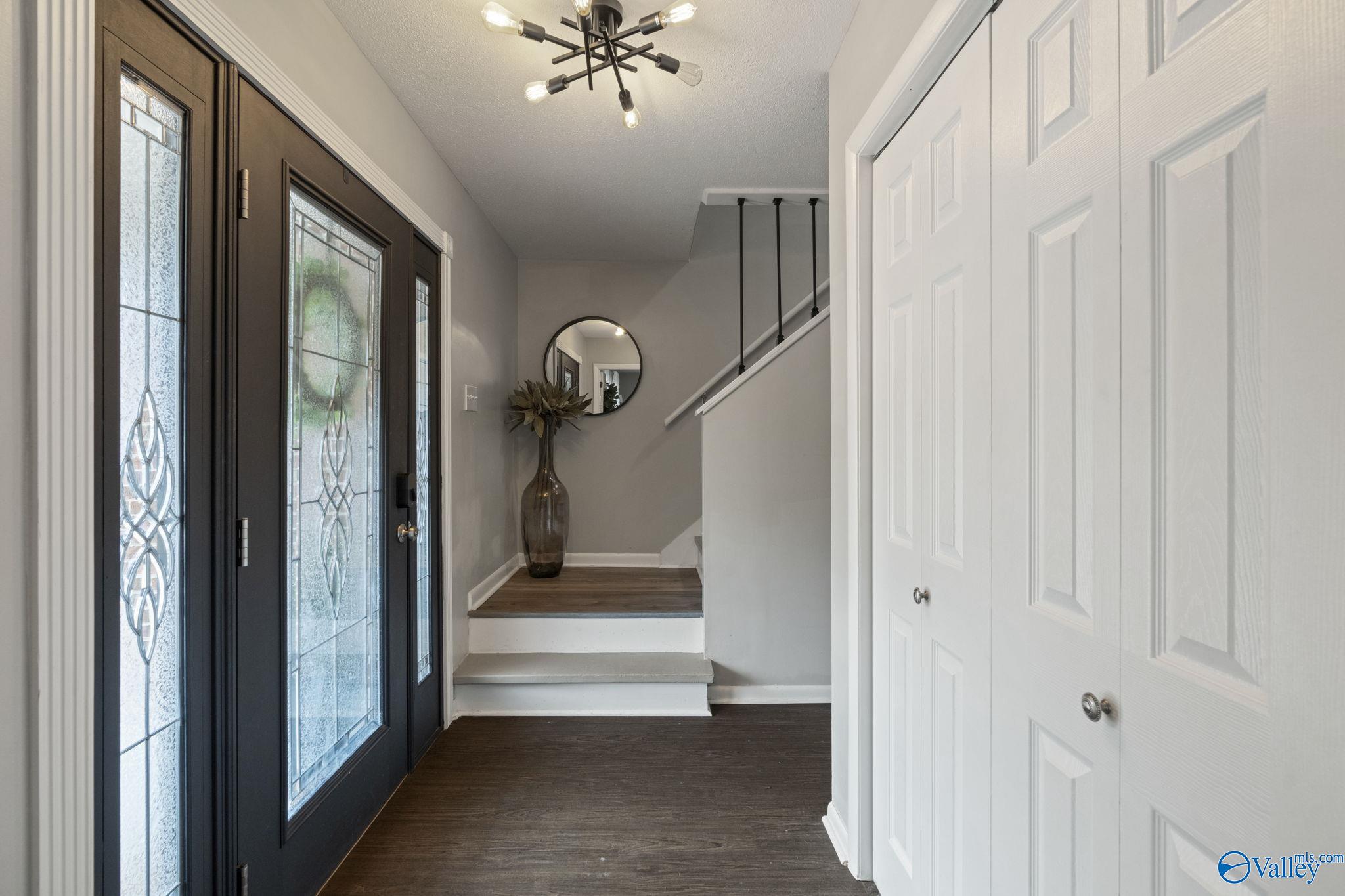 2101 Rodgers Drive NE