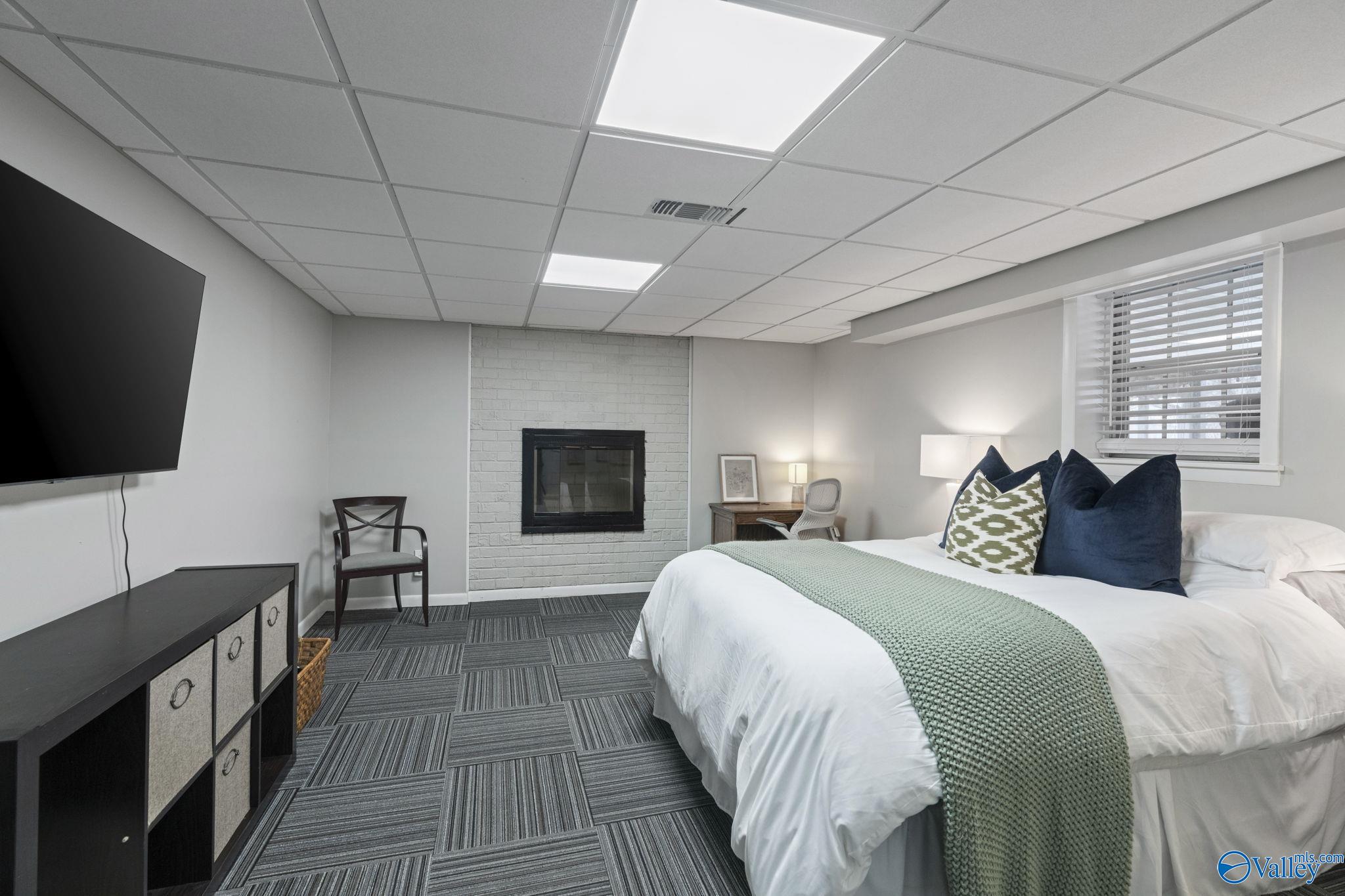 2101 Rodgers Drive NE