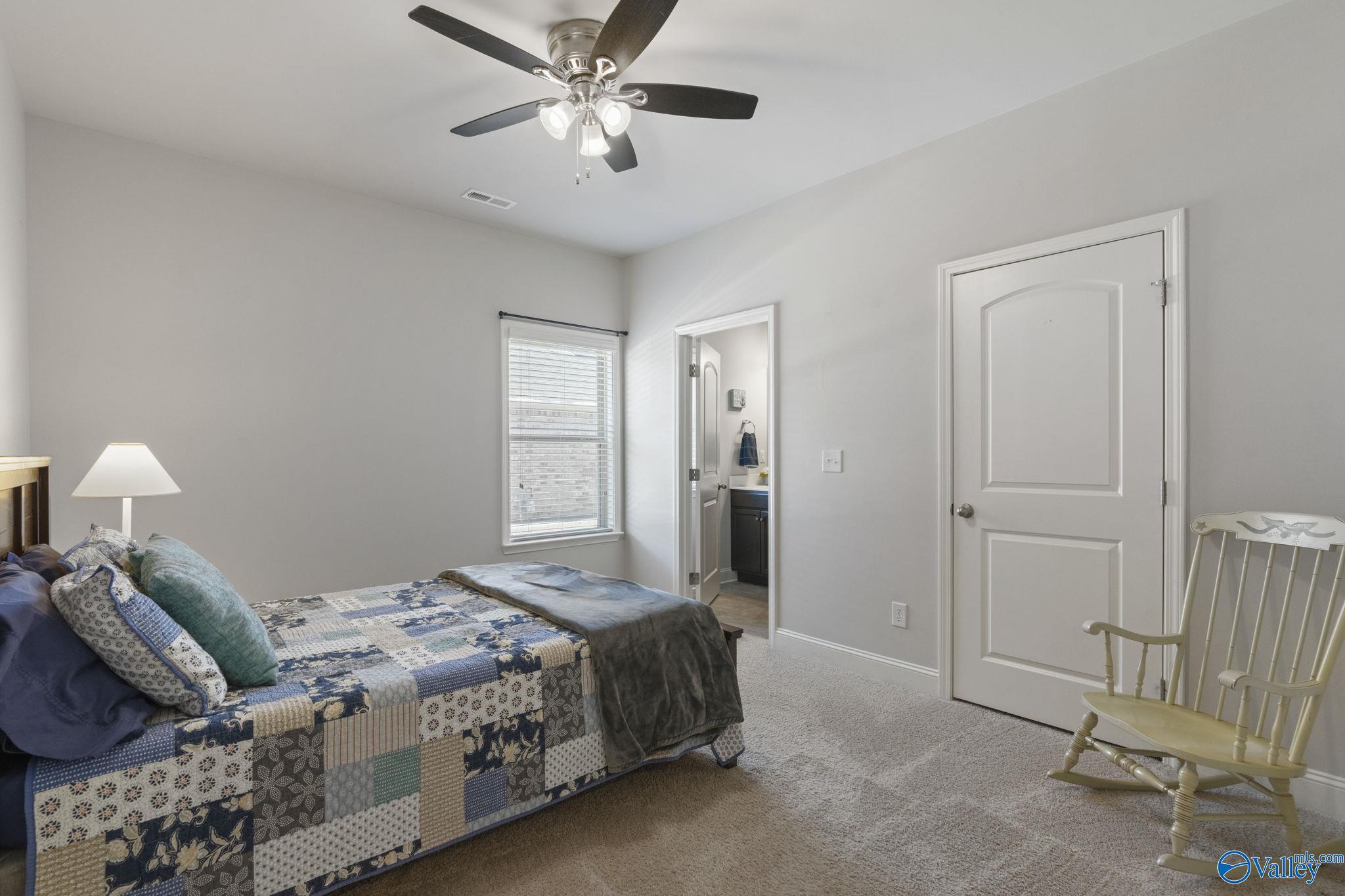 213 Hilltop Ridge Drive