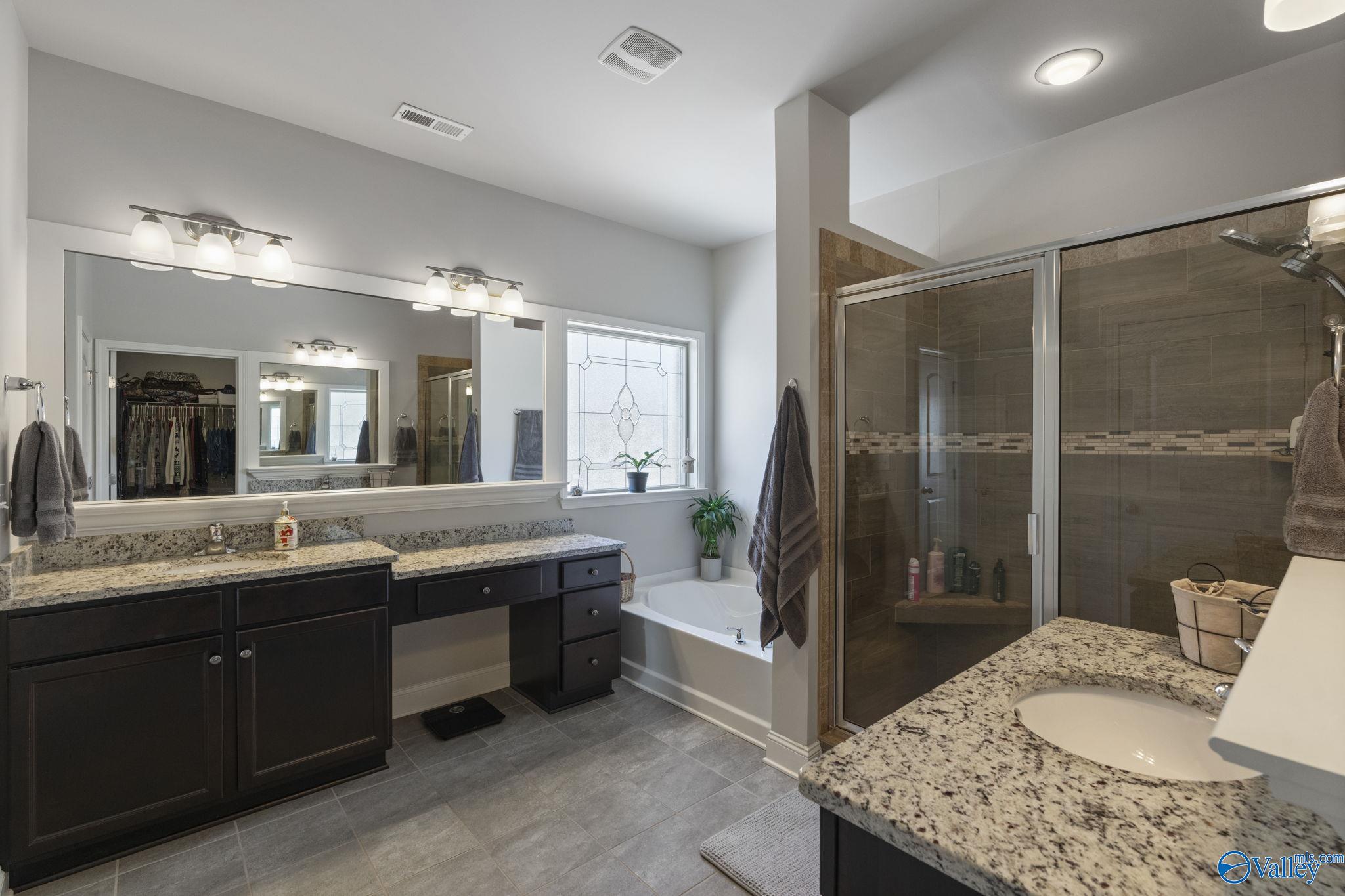 213 Hilltop Ridge Drive