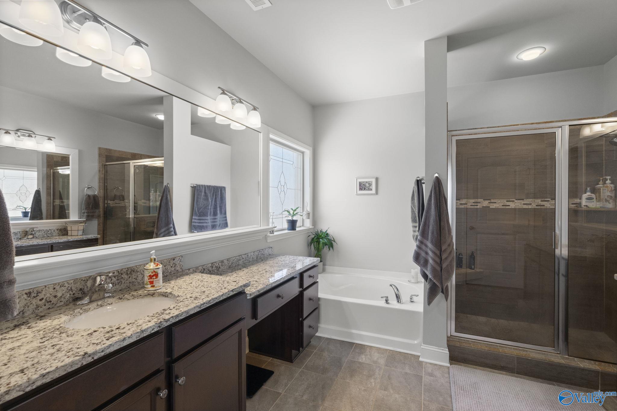 213 Hilltop Ridge Drive