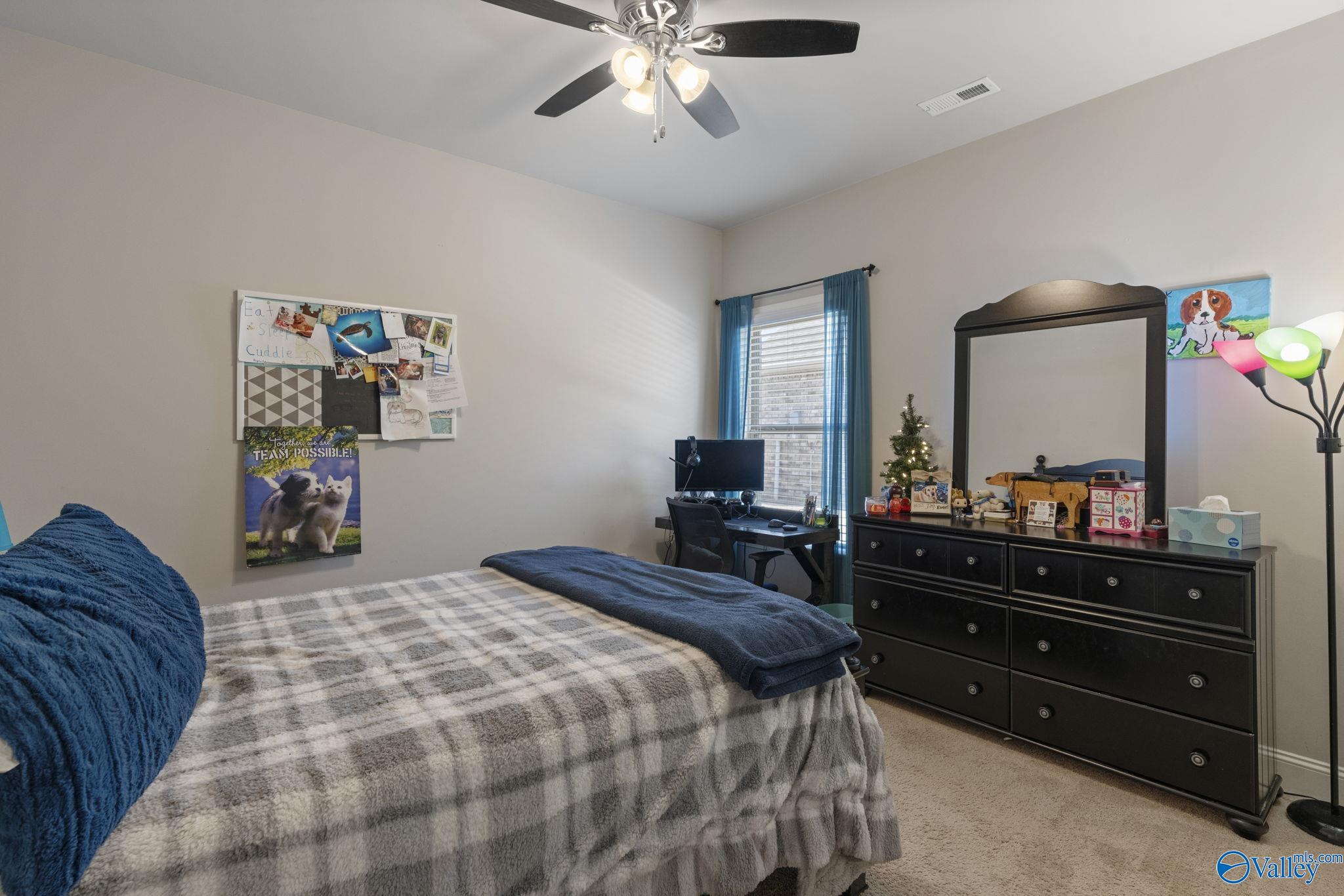 213 Hilltop Ridge Drive