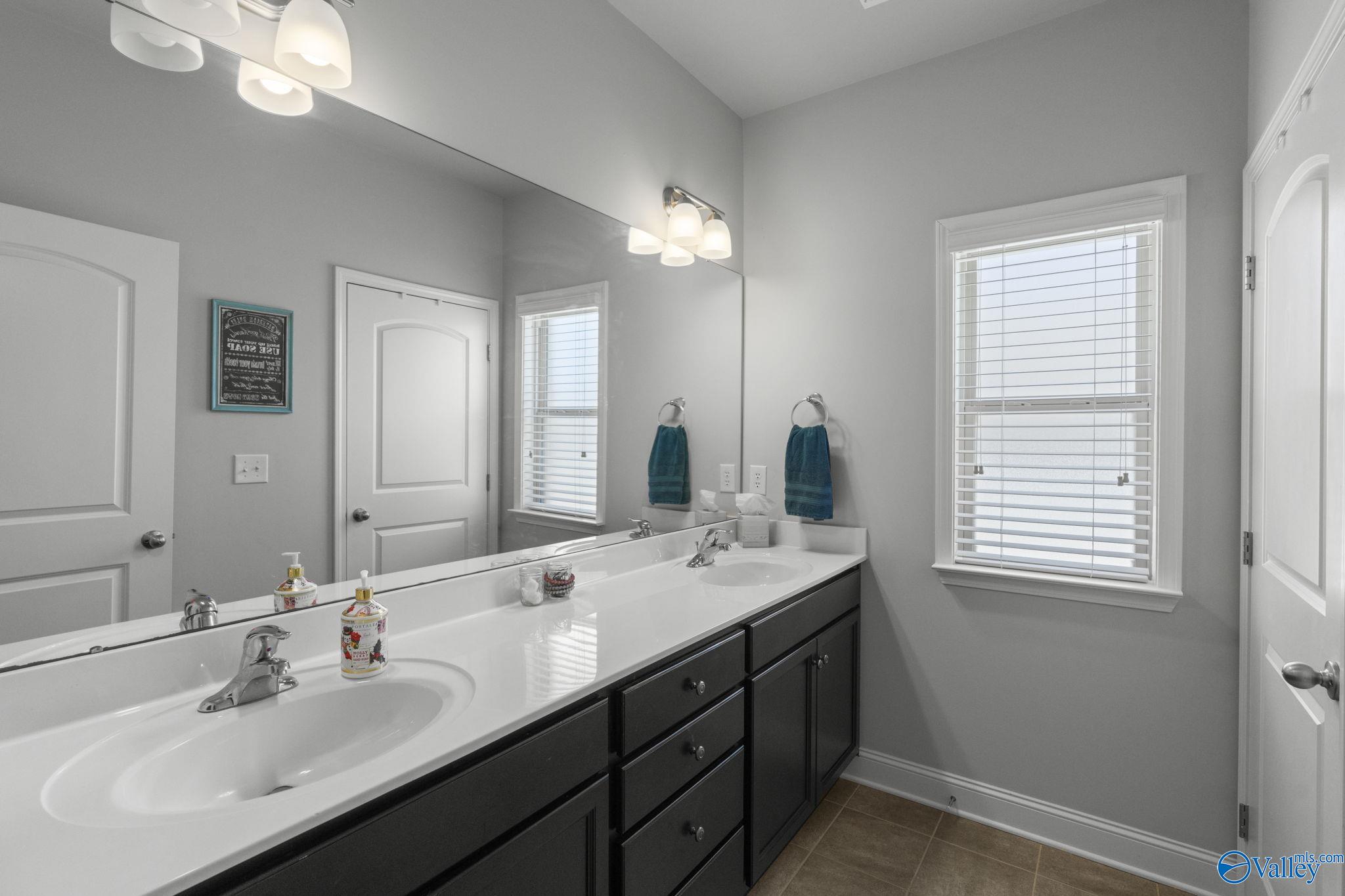 213 Hilltop Ridge Drive