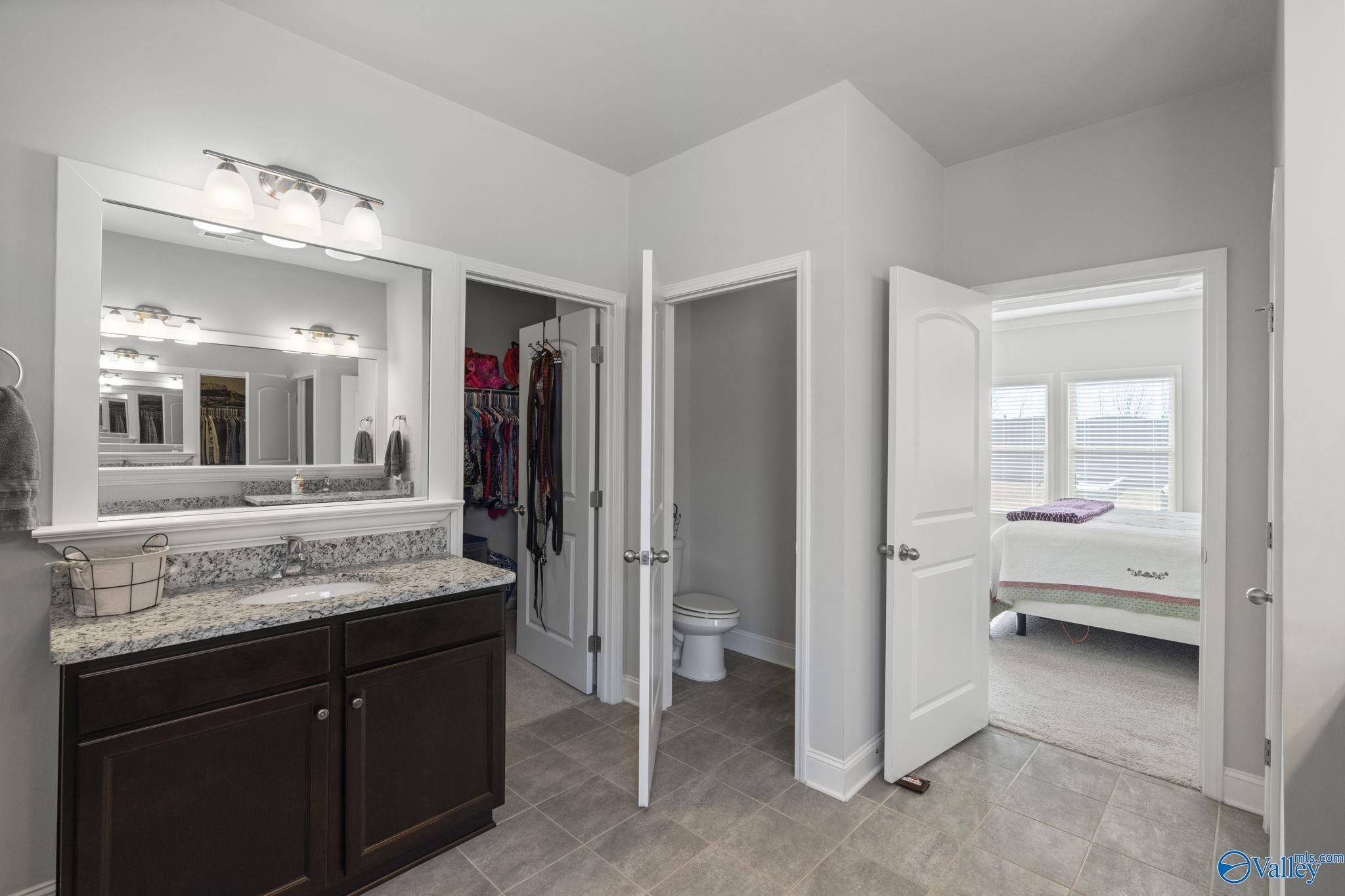 213 Hilltop Ridge Drive