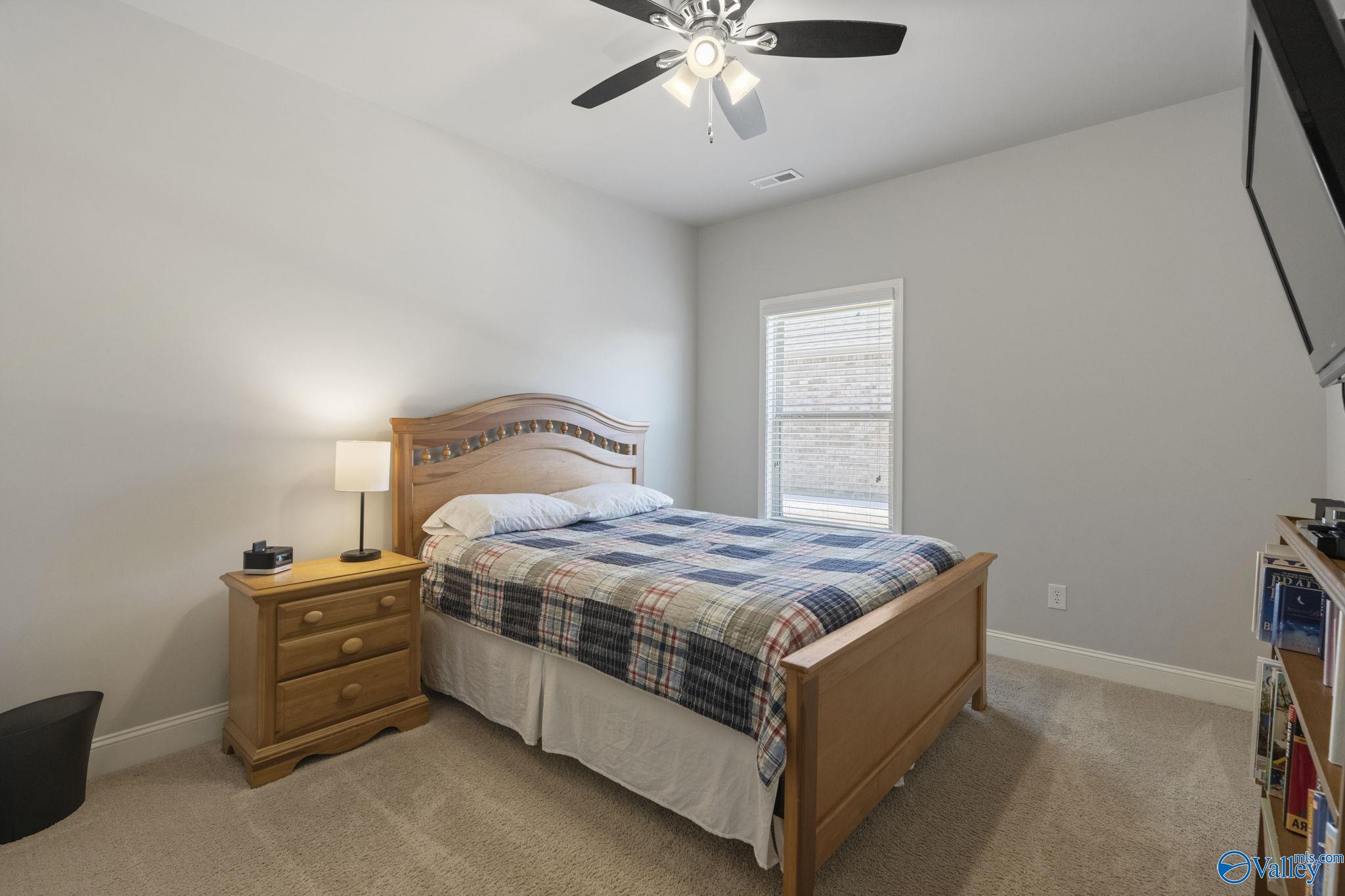 213 Hilltop Ridge Drive