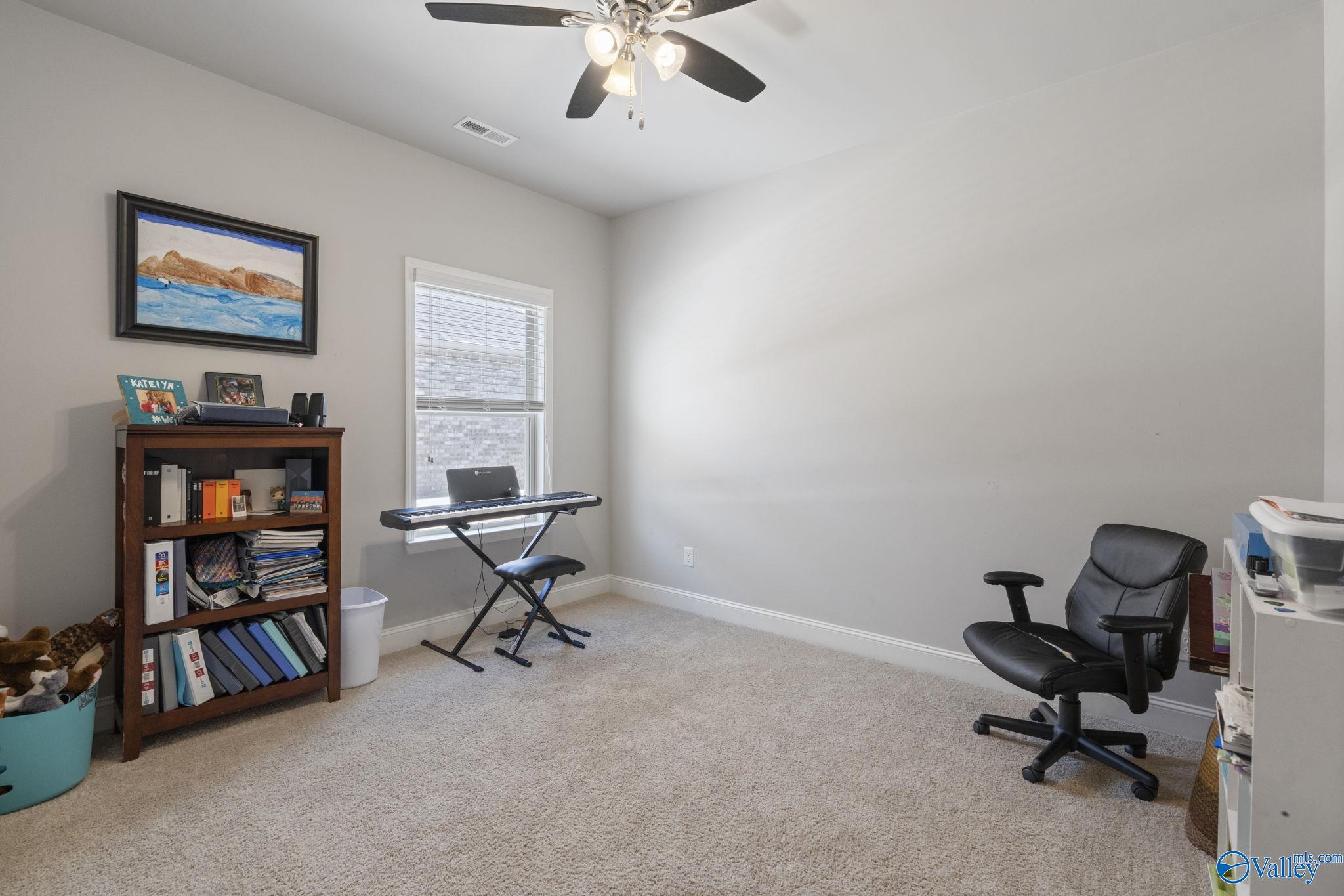 213 Hilltop Ridge Drive