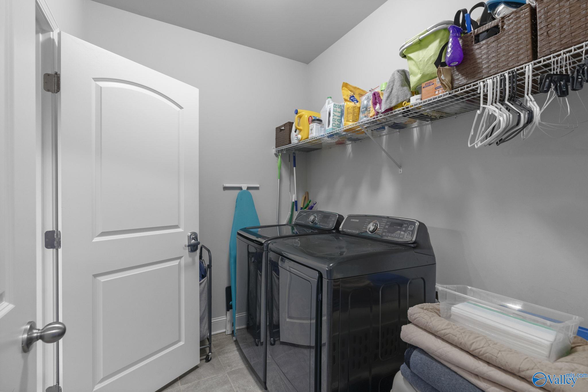 213 Hilltop Ridge Drive