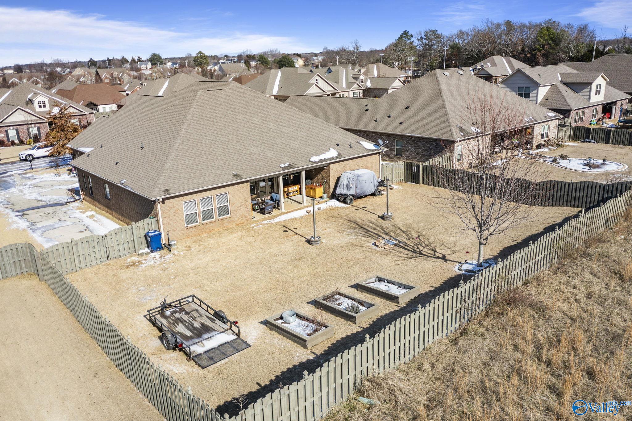 213 Hilltop Ridge Drive