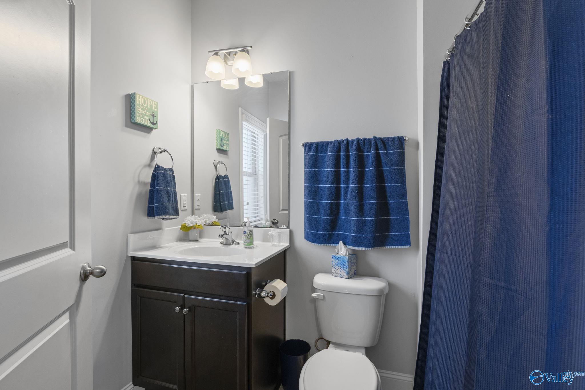 213 Hilltop Ridge Drive