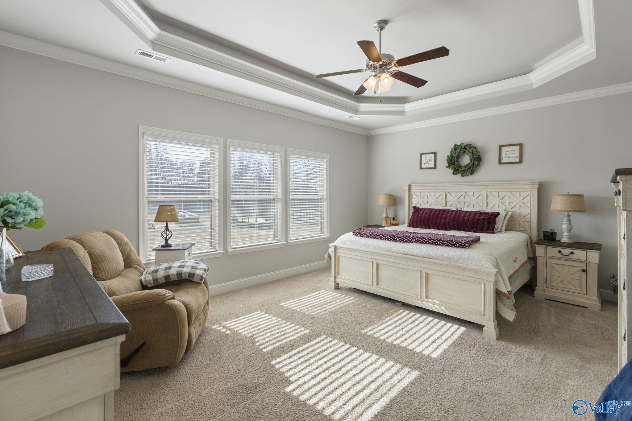 213 Hilltop Ridge Drive