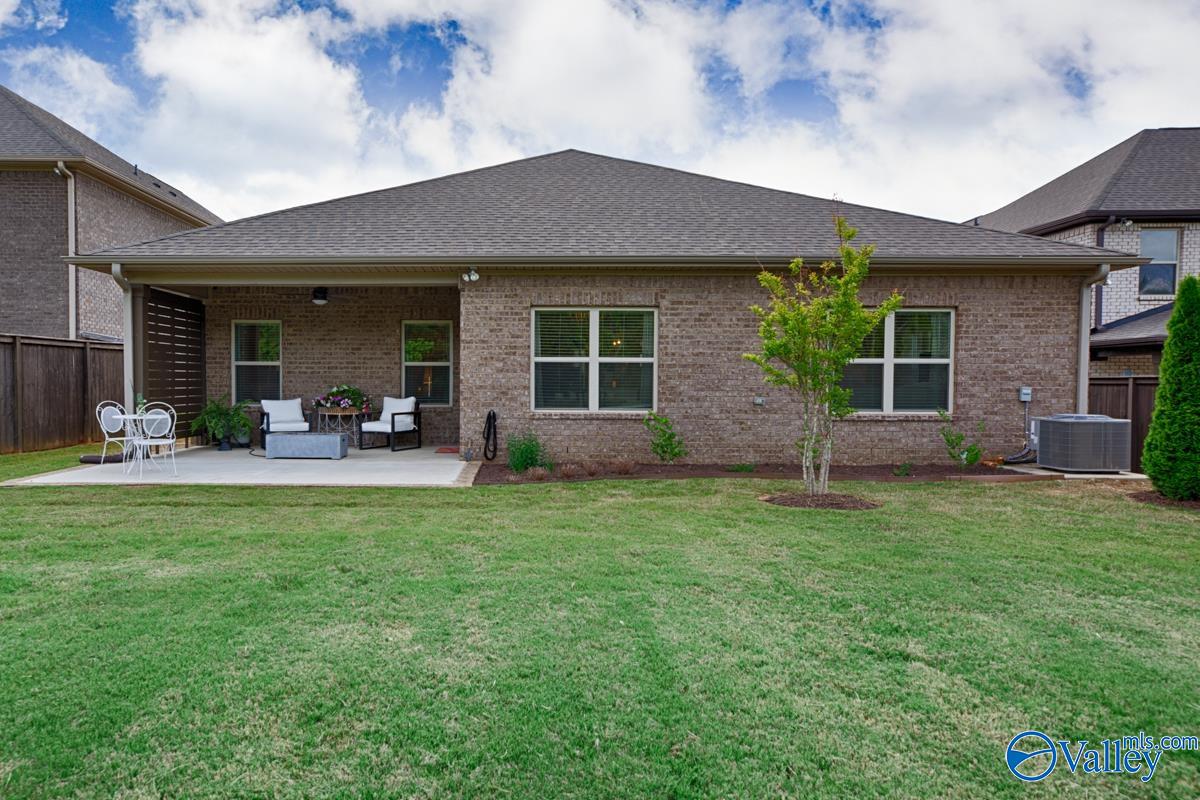 130 White Rock Drive