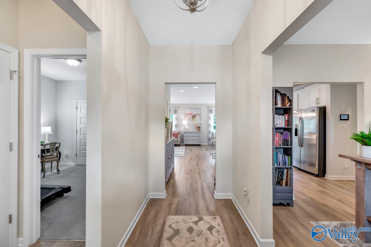 130 White Rock Drive
