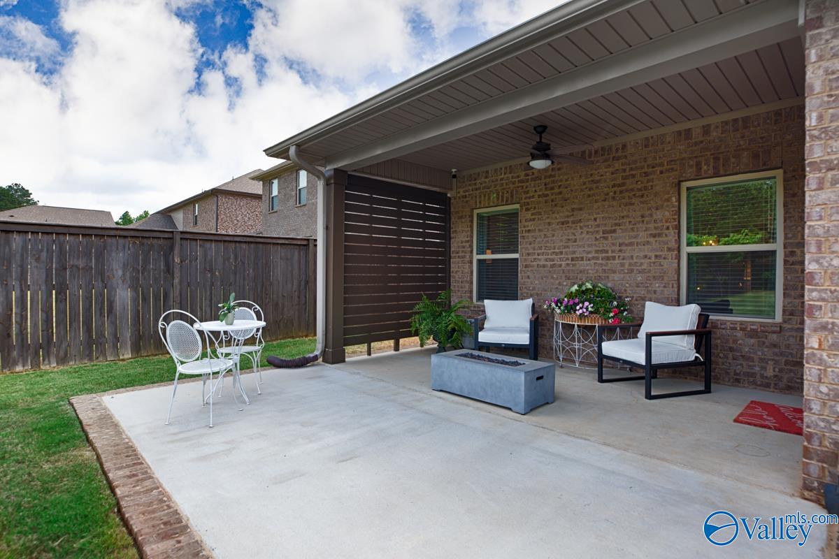 130 White Rock Drive