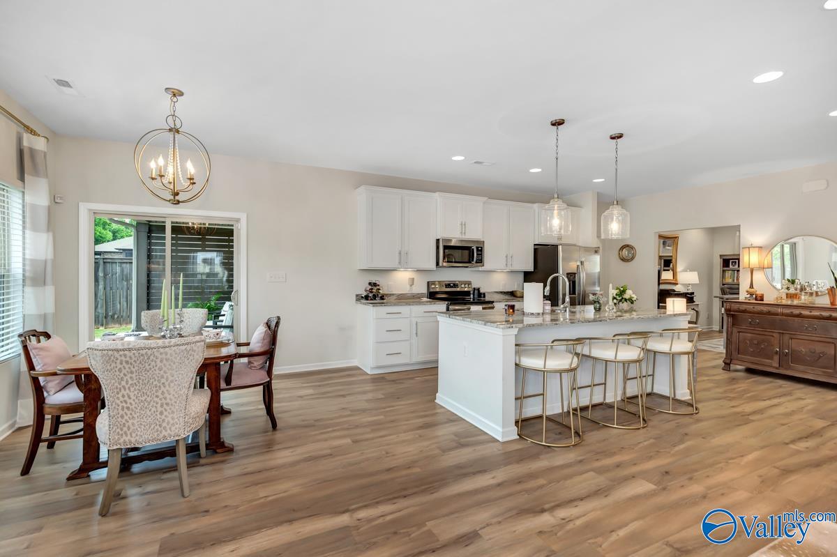 130 White Rock Drive