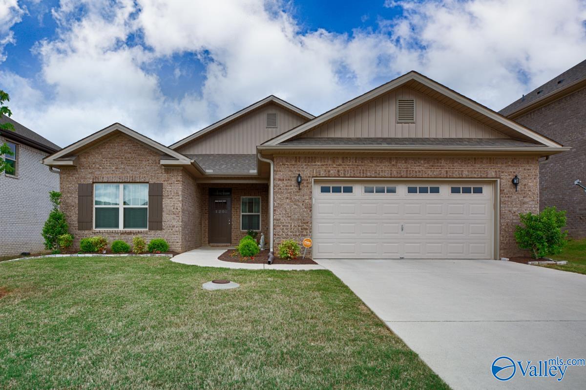 130 White Rock Drive
