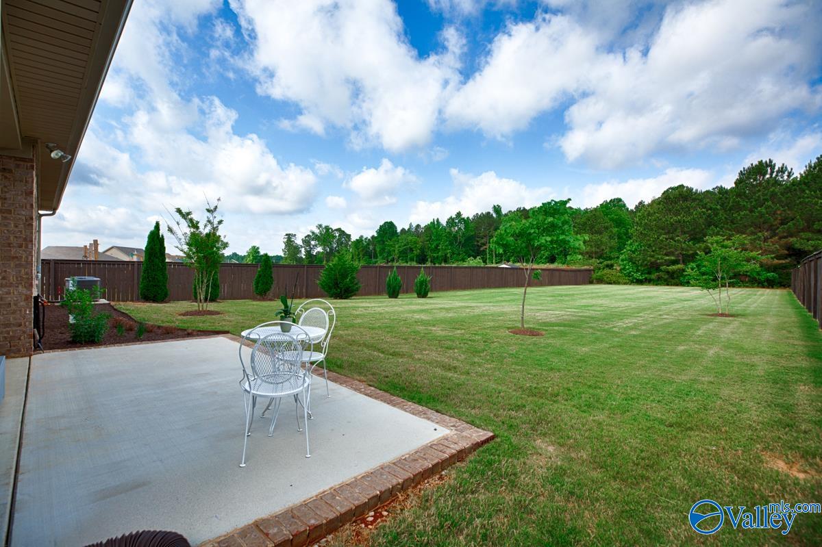 130 White Rock Drive